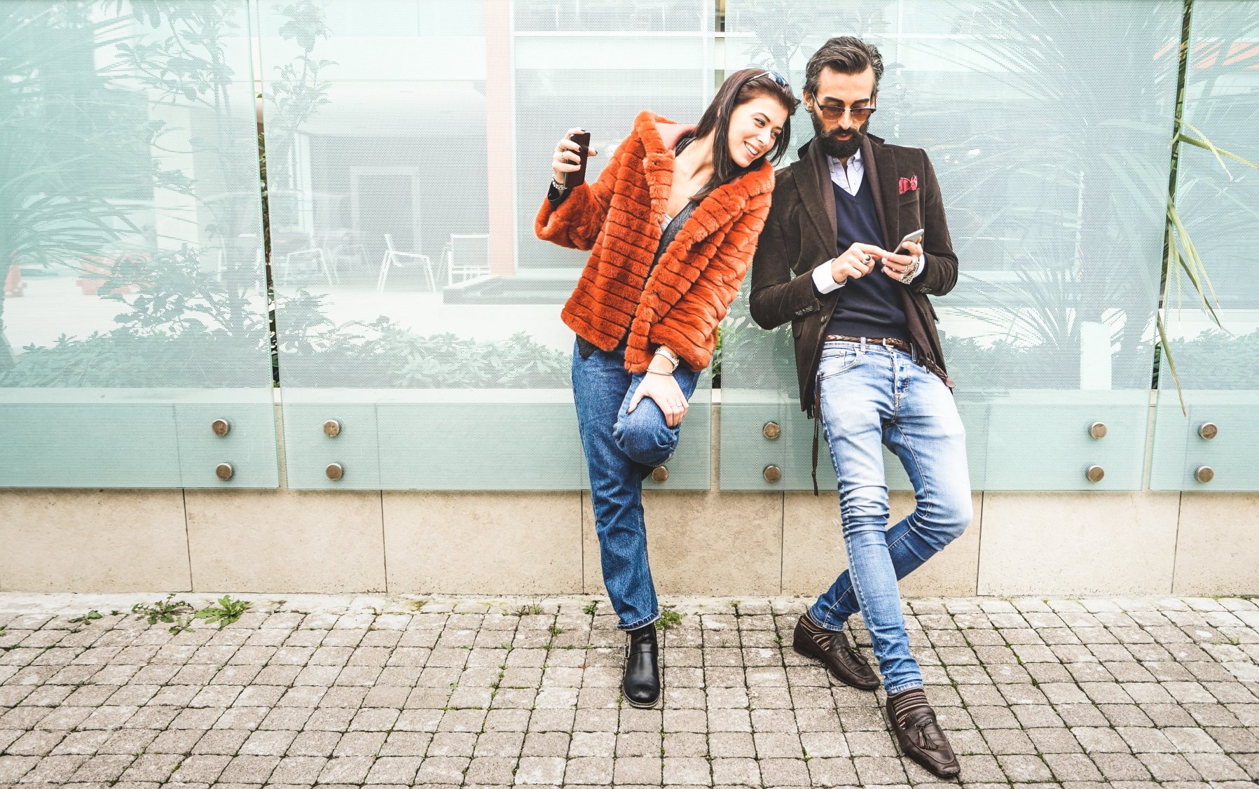 Politics Over Preference? Gen Z Says Yes in the Dating World