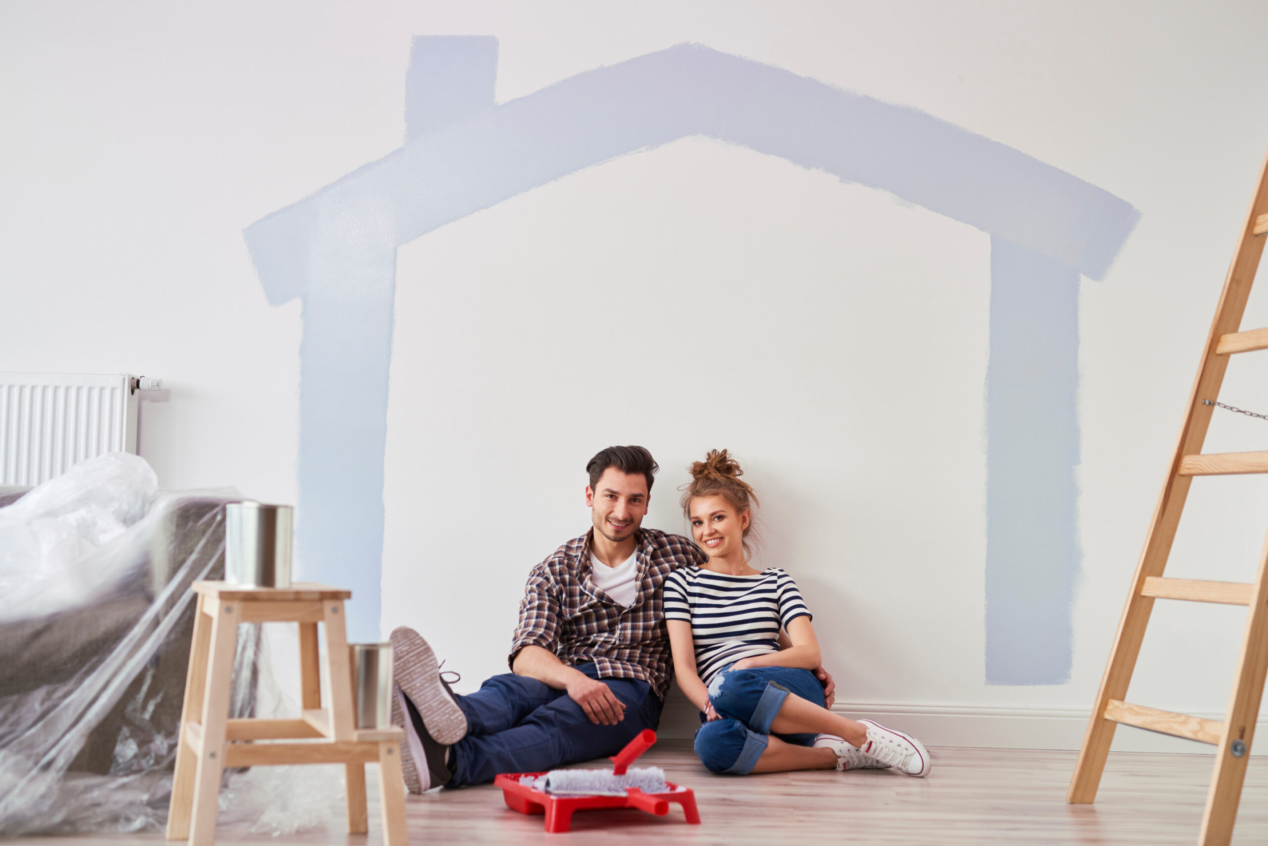 6 Home Design Mistakes That Could Tank Your Resale Value—Experts Say Avoid These at All Costs