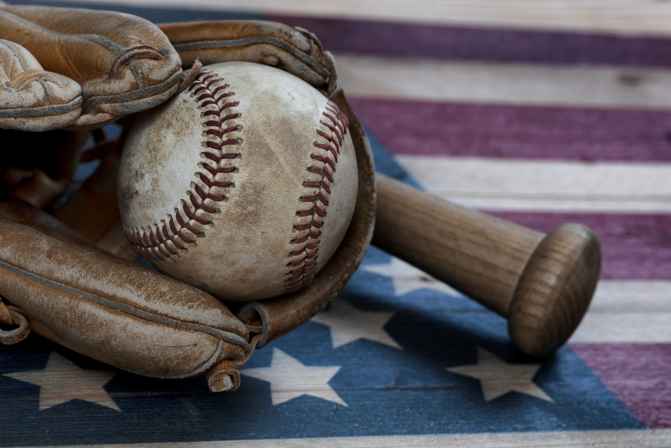 Michigan Legislators Step Up to the Plate for Charity: Who Will Win the Third Annual Softball Showdown? Image