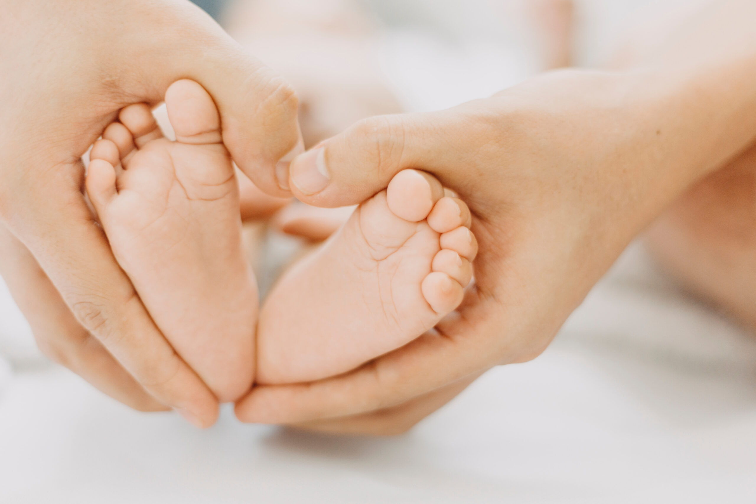 New Texas Law Protects Doctors in Pregnancy Emergencies Image