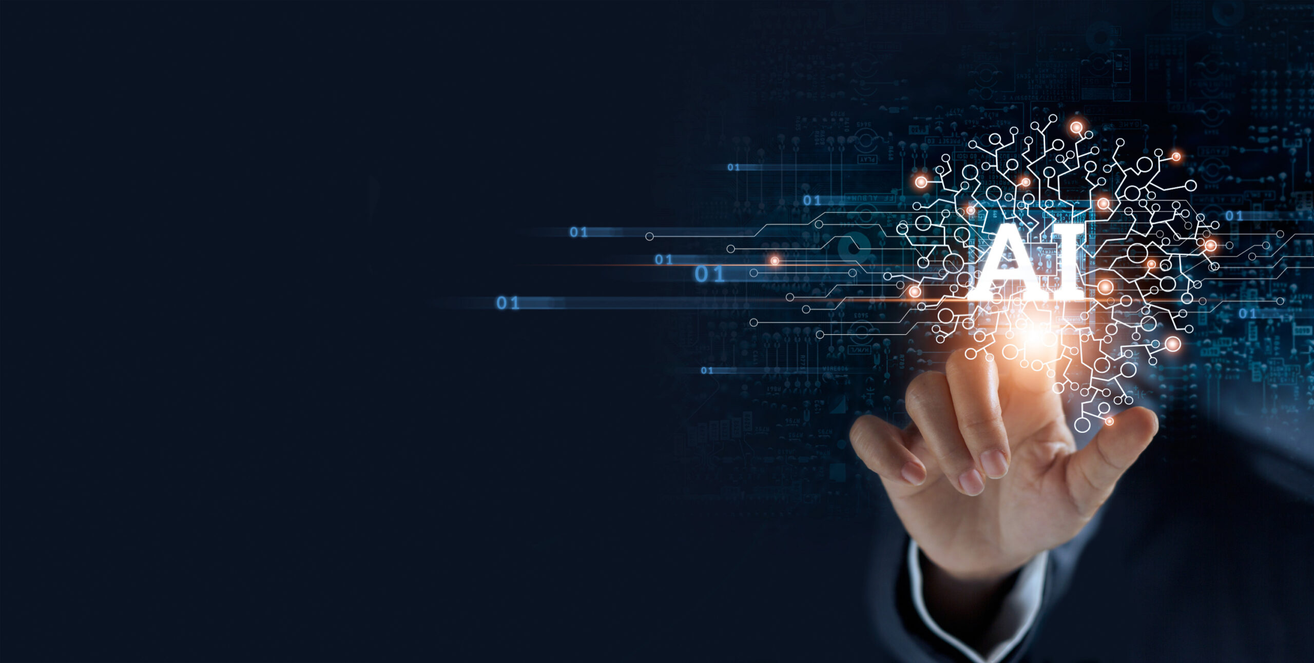 Half of CEOs Say Workers Are Resisting AI—Here’s Why It’s Slowing Progress