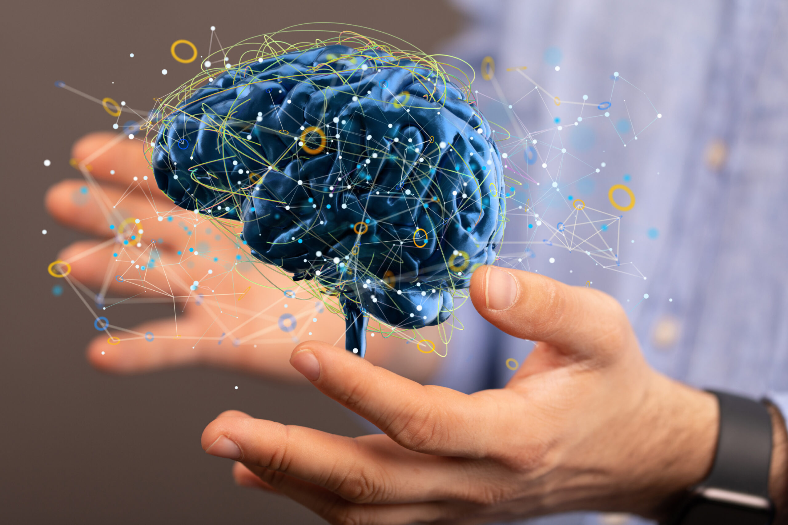 AI Convenience Comes at a Cost, MIT Study Finds