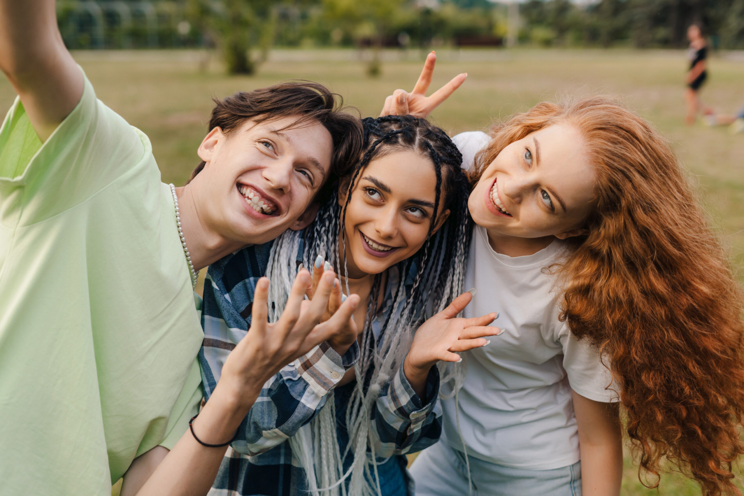 Gen Z Turns to ‘Adulting’ Classes to Learn Basic Life Skills