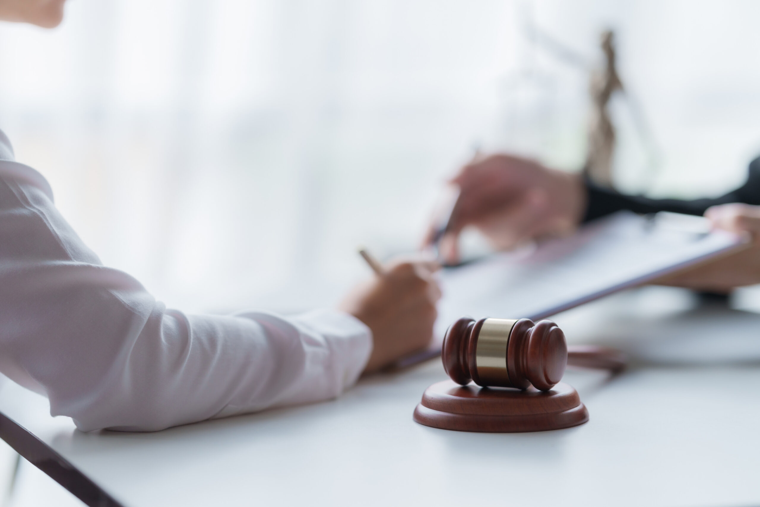 “We Showed Up—They Didn’t”: Republicans Slam DFL Over Bonding Bill Standoff Image