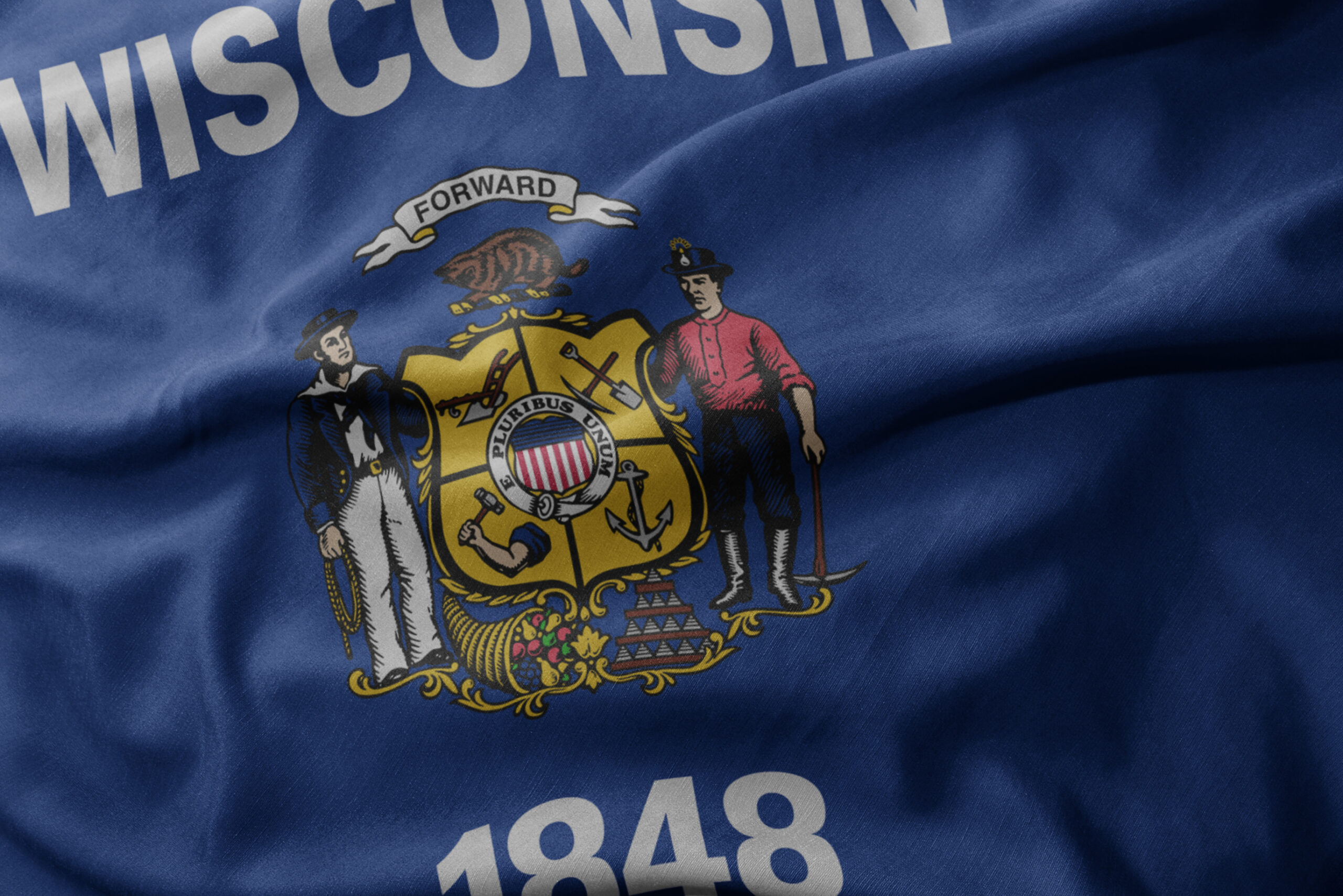 Knowles-Nelson Stewardship Left Out of Budget for Focused Legislative Action Image