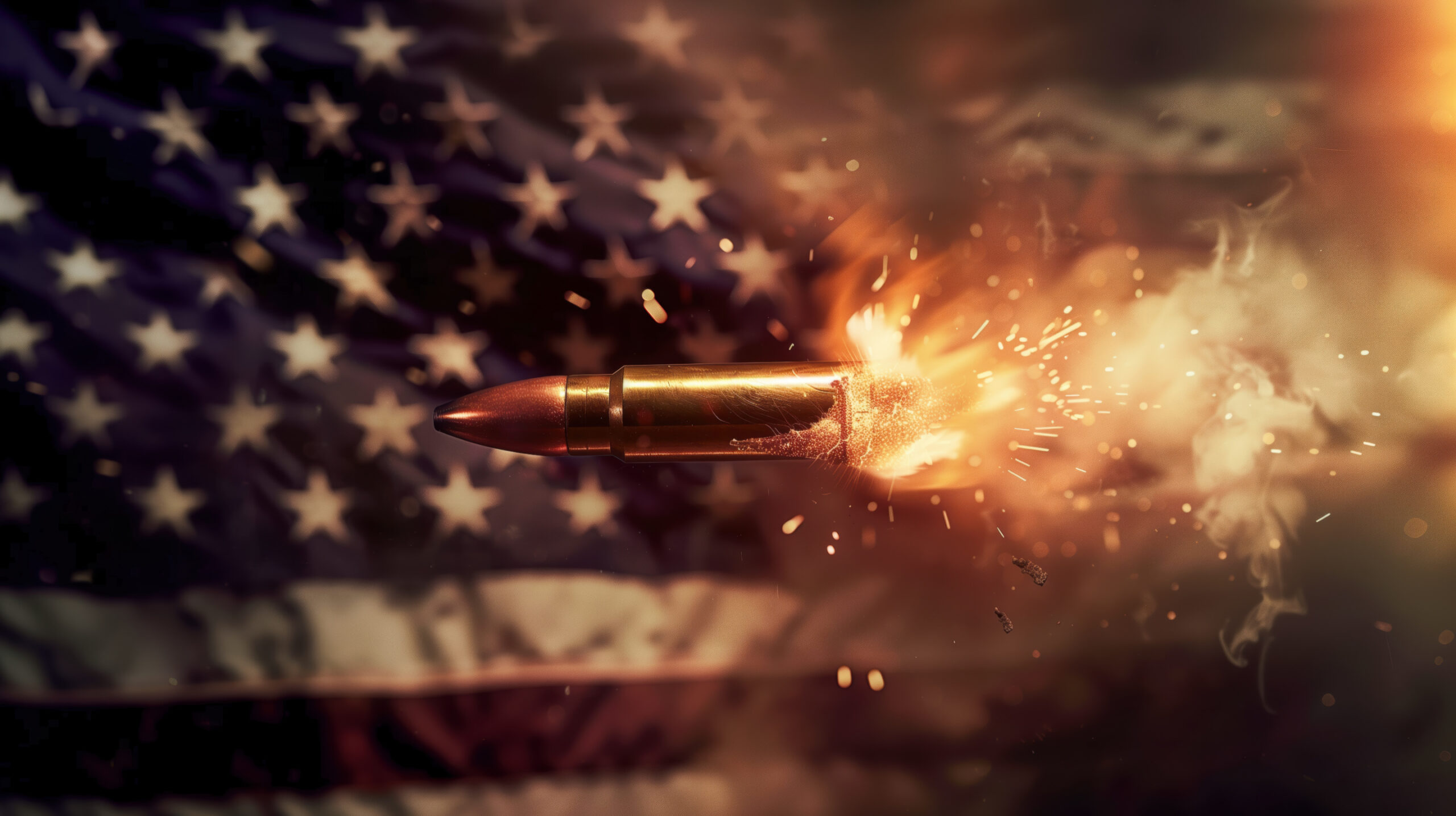 New Documentary Suggests Second Shooter in Trump Assassination Attempt