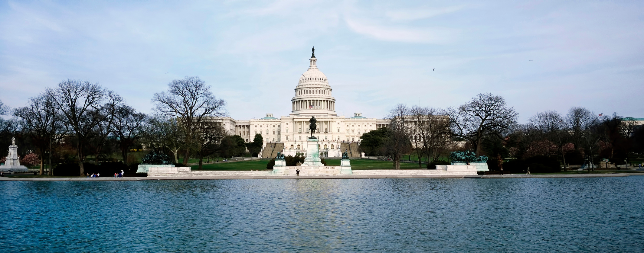 WG Economy: Winston Unpacks the Real Numbers Behind the “Big, Beautiful Bill” Image