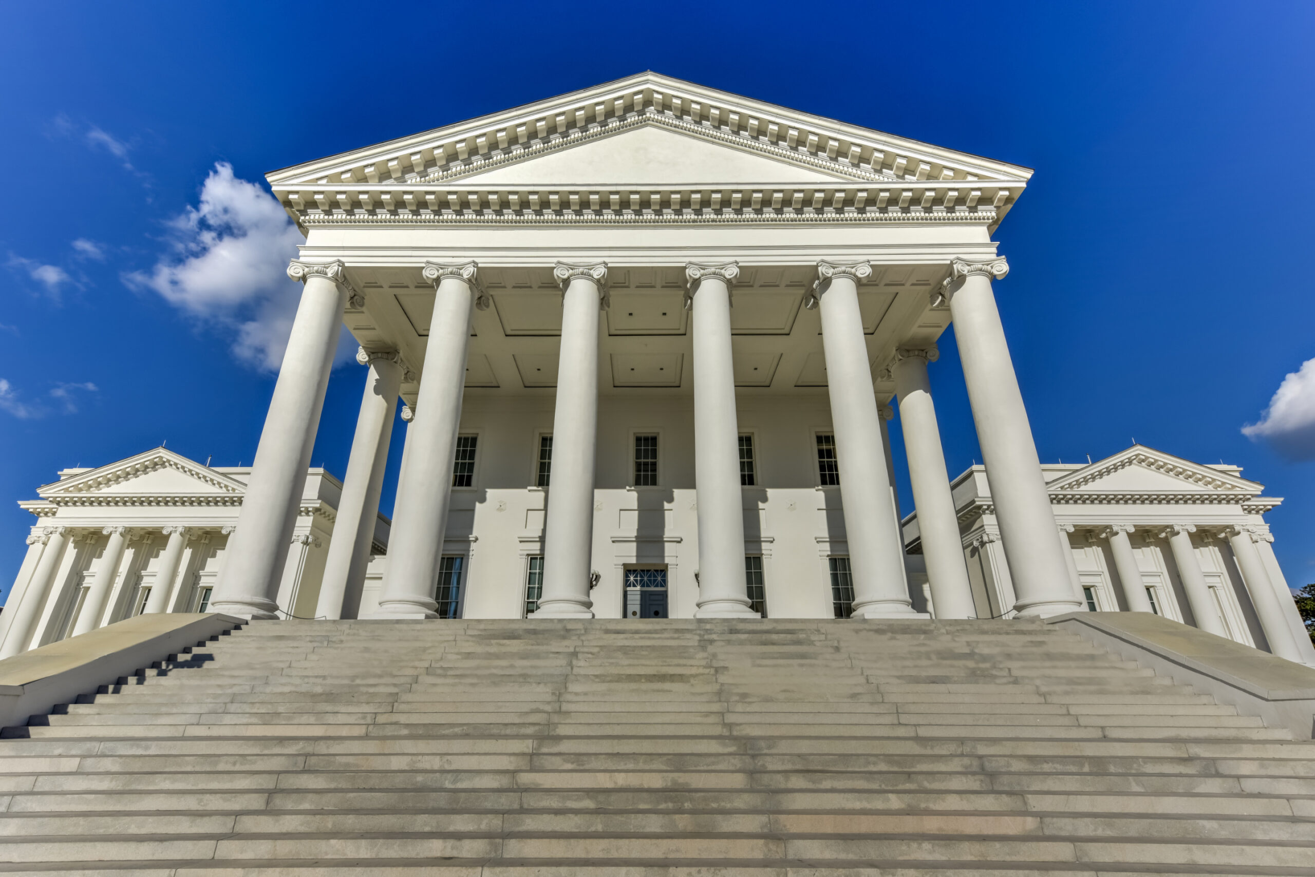 GOP Pushes Back on Surprise Committee Meeting Over College Board Appointments Image