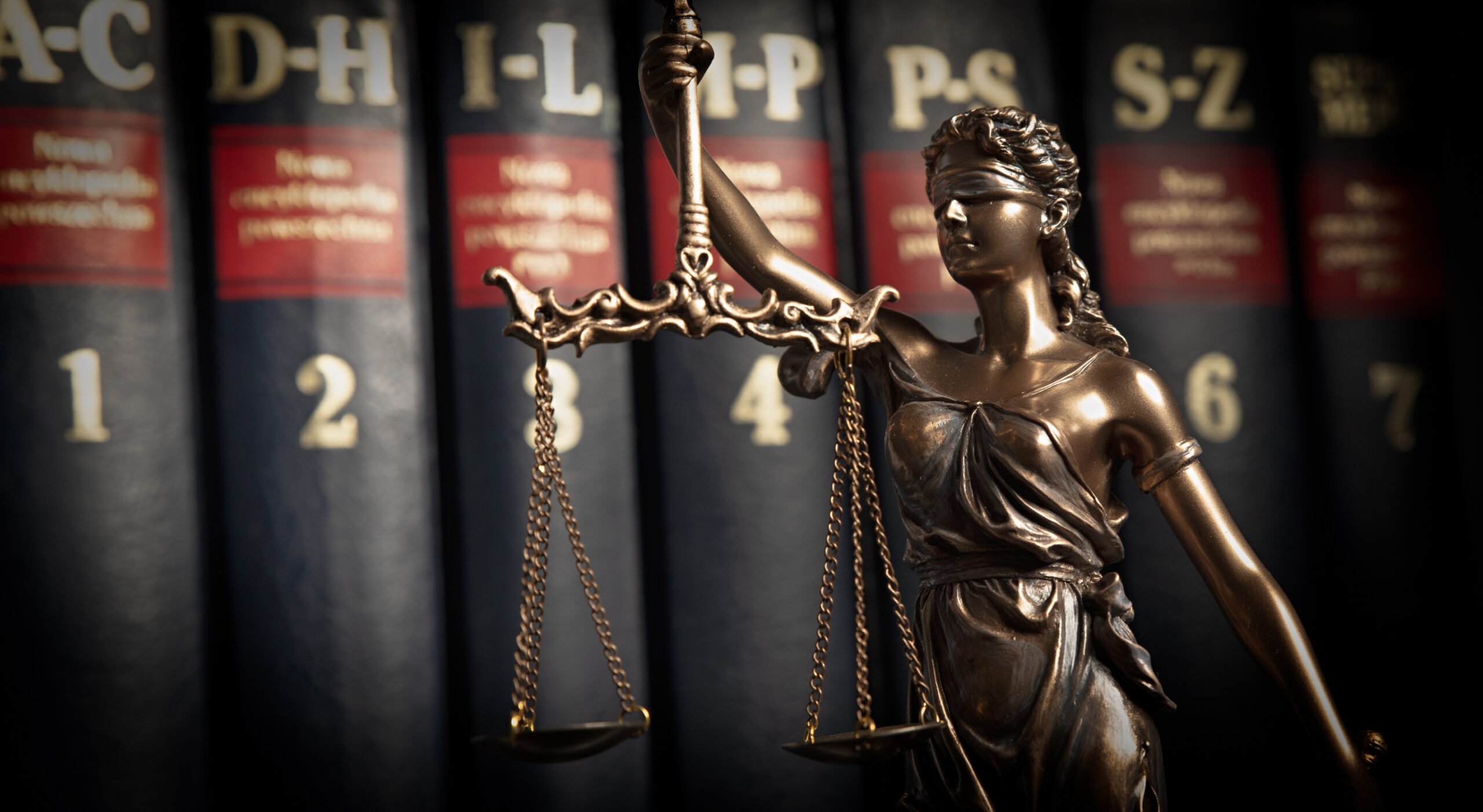 Diddy Trial Nears Verdict: Jury Deliberates in Federal Sex Crimes Case