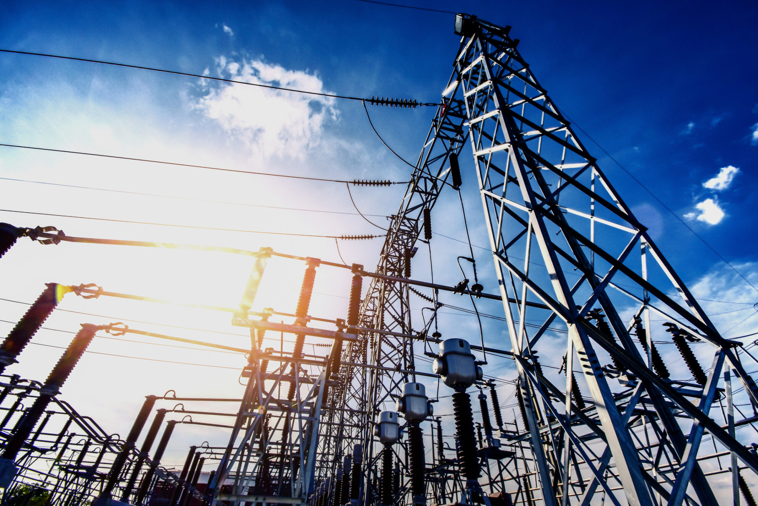 Power Play: NY Senate GOP Demands Energy Emergency, Slams Climate Mandates Image