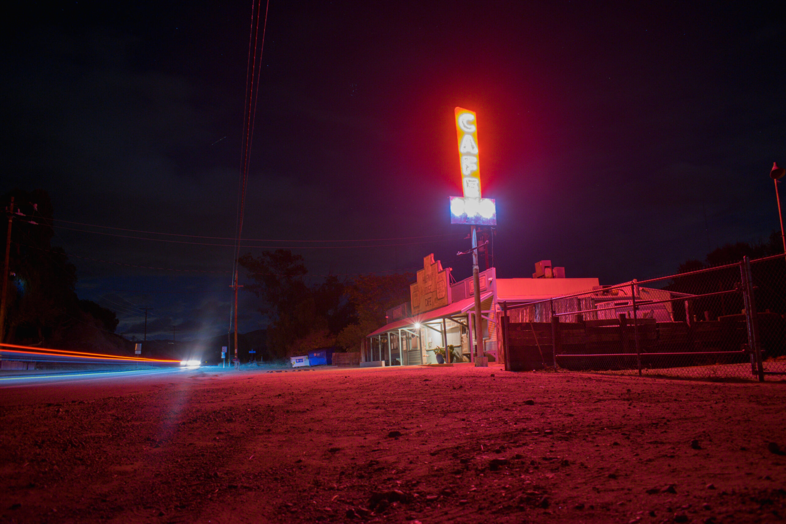 Why Your Local Diner Pays More Than Visa Under U.S. Law Image