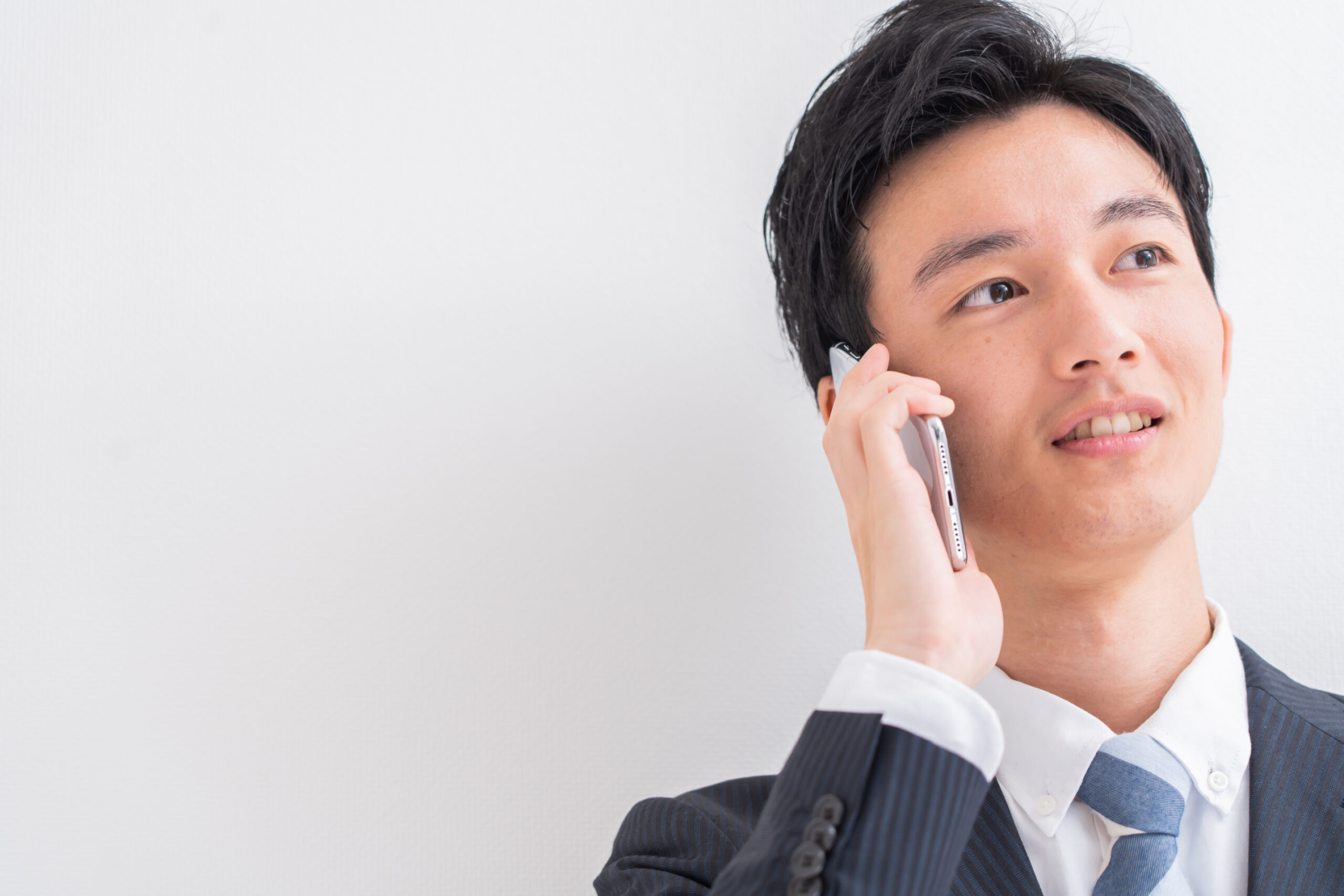Lying to Land the Job? Gen Z Job Seekers Say It’s the Only Way