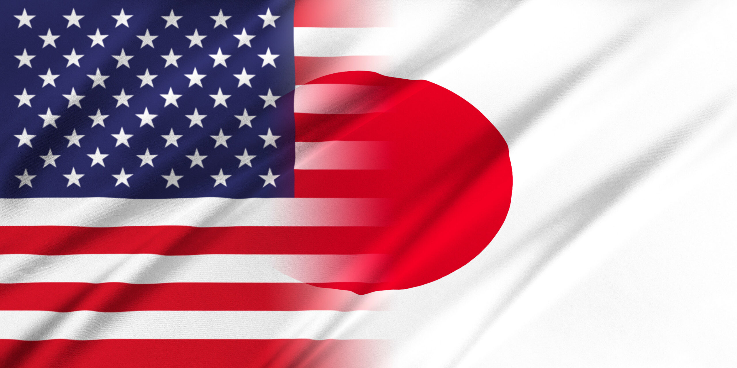 Trump Announces $550 Billion Trade Deal with Japan, Slashes Auto Tariffs