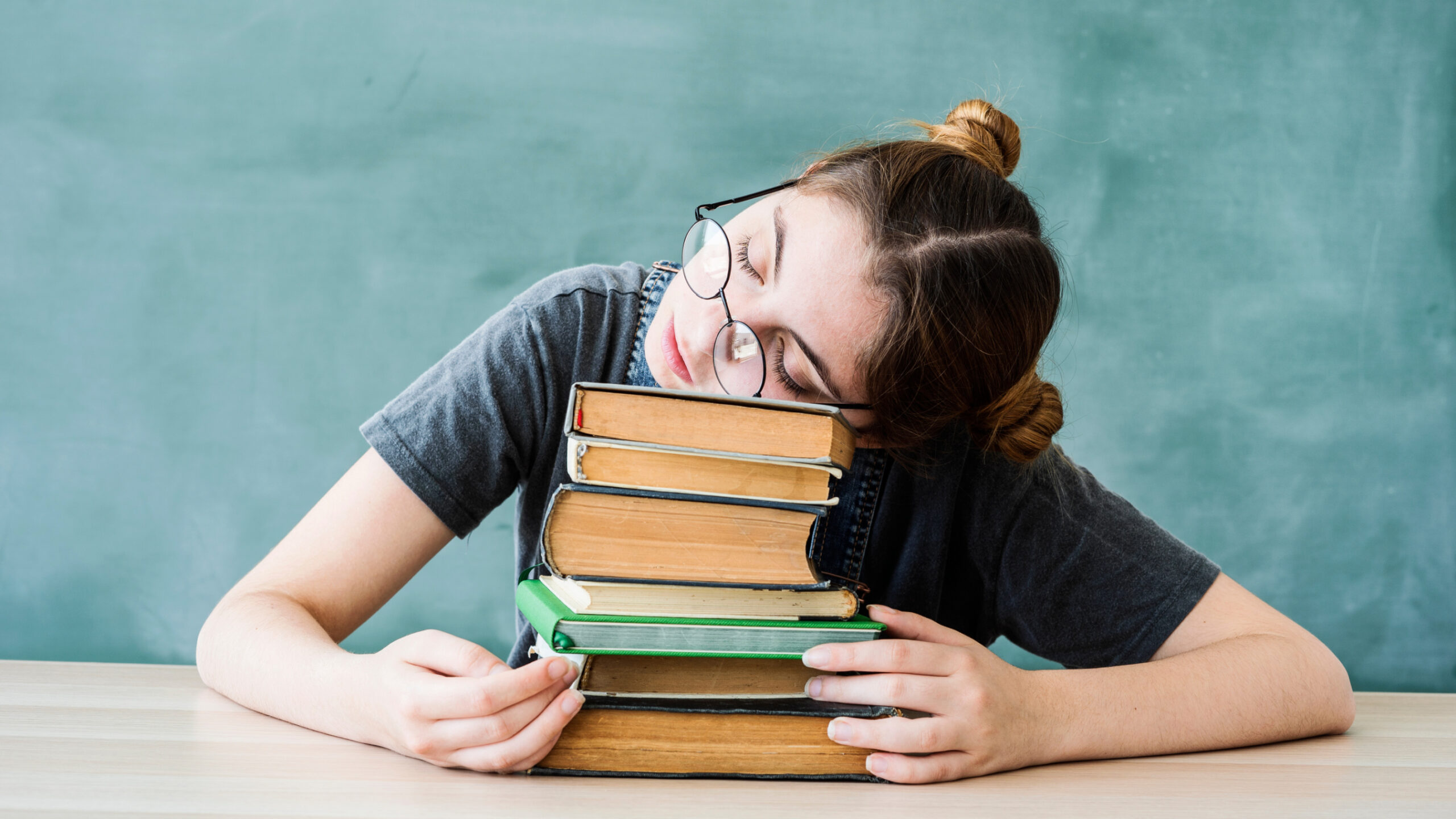 From Summer Nights to School Mornings: How to Reset Your Child’s Sleep Schedule