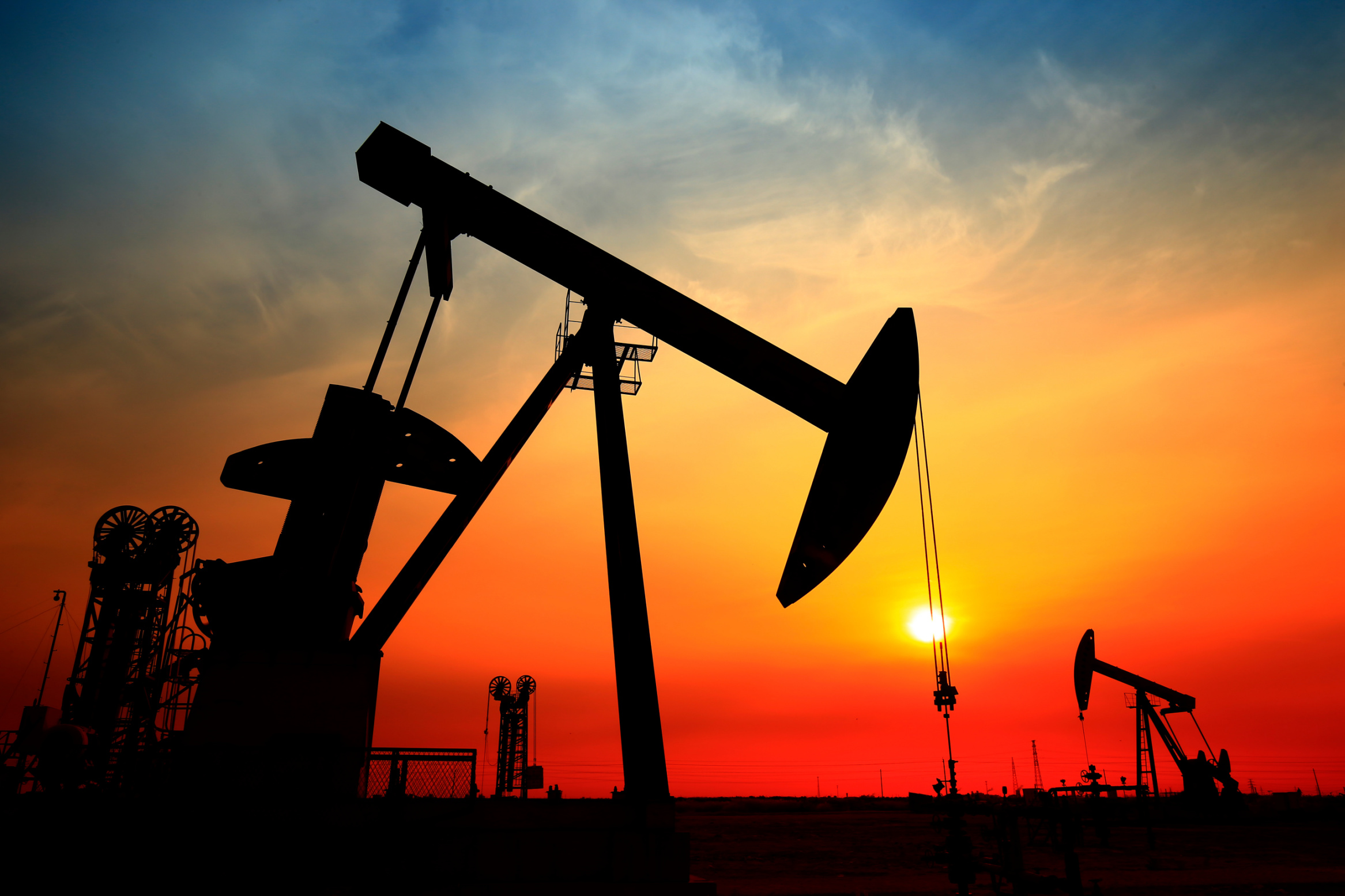  Really Want to Protect Our Troops? Ensure Our Energy Security Image