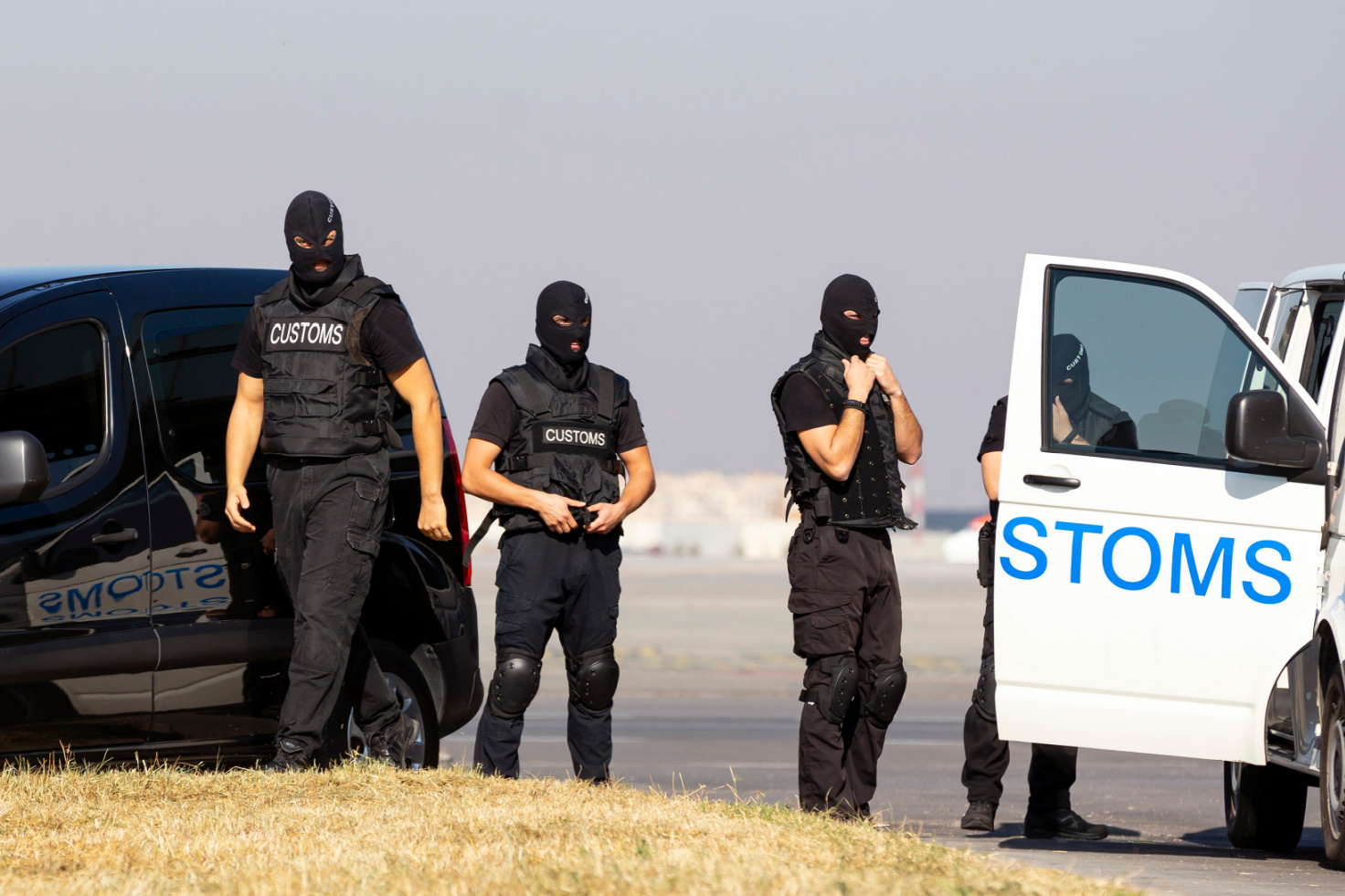 NC House Overrides Stein’s Veto of HB 318 in Rare Bipartisan Show of Support Image