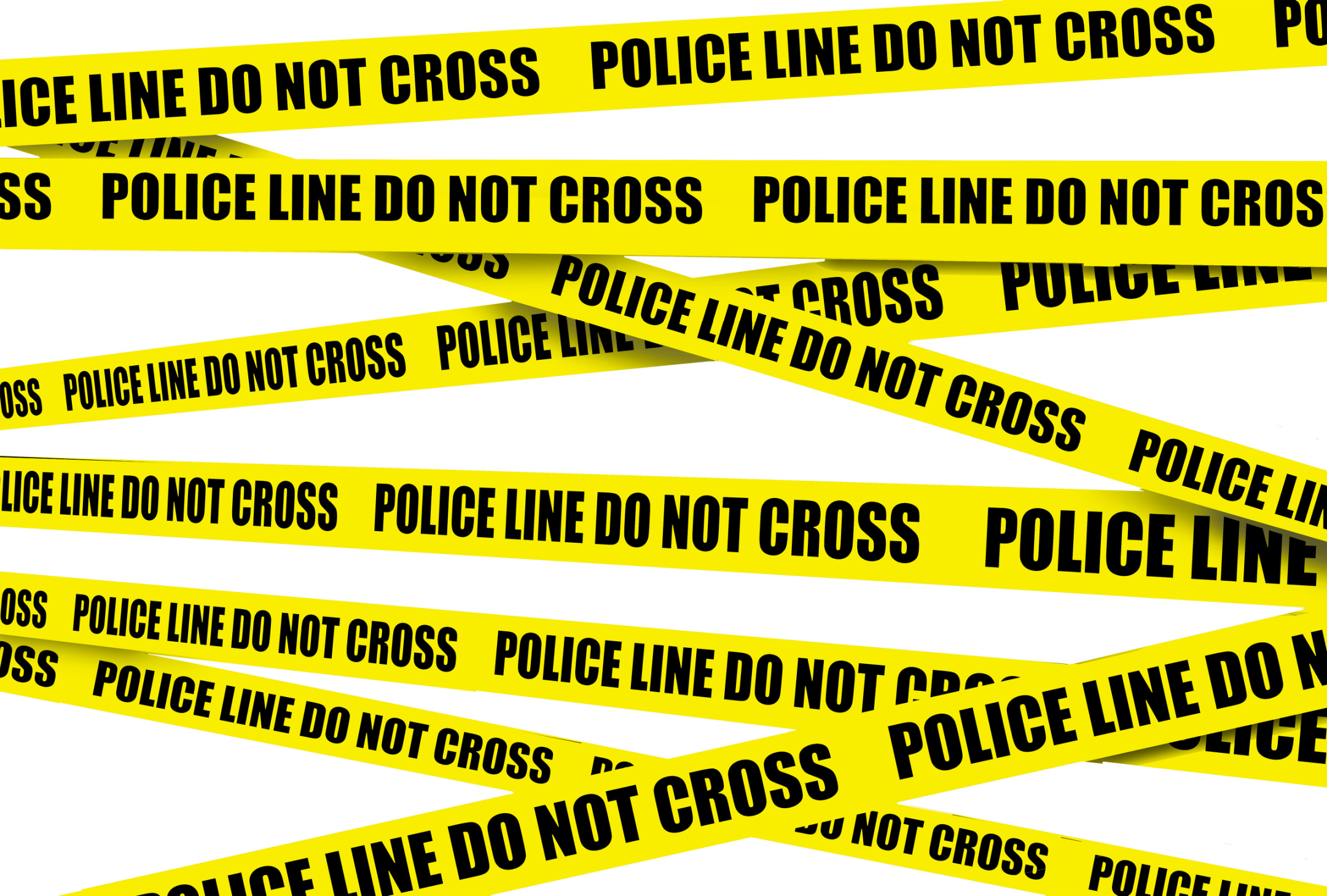 Minneapolis Shooting Suspect’s Cryptic Writings at Center of FBI Terror Probe