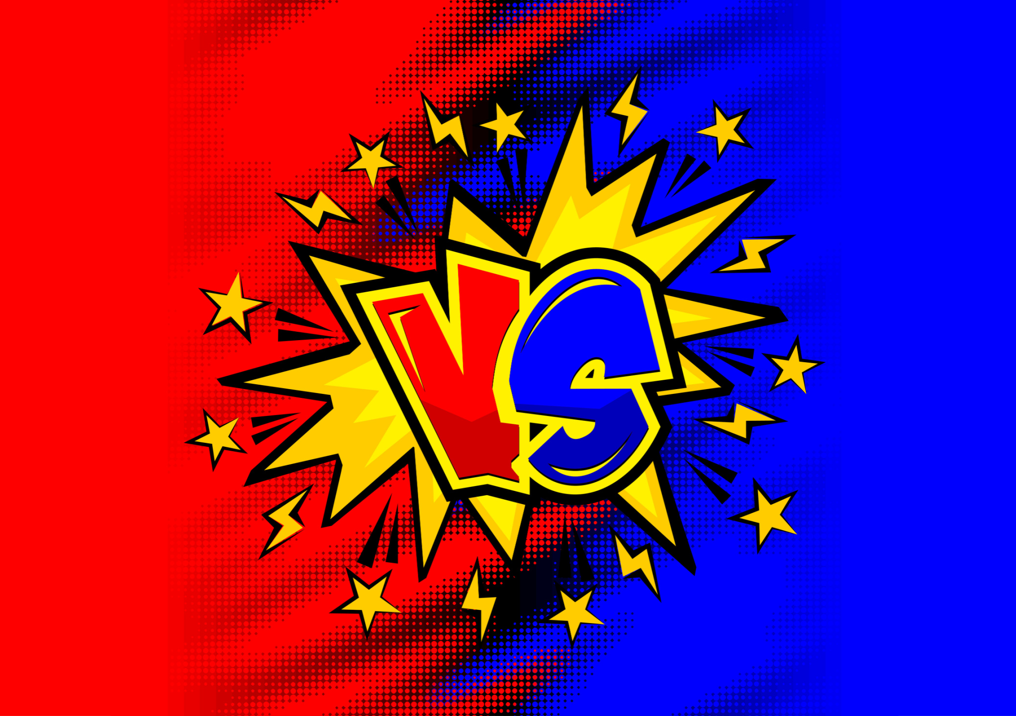 SNAP Oversight Under Fire: Lawmakers Say OTDA Must Stay Neutral Image