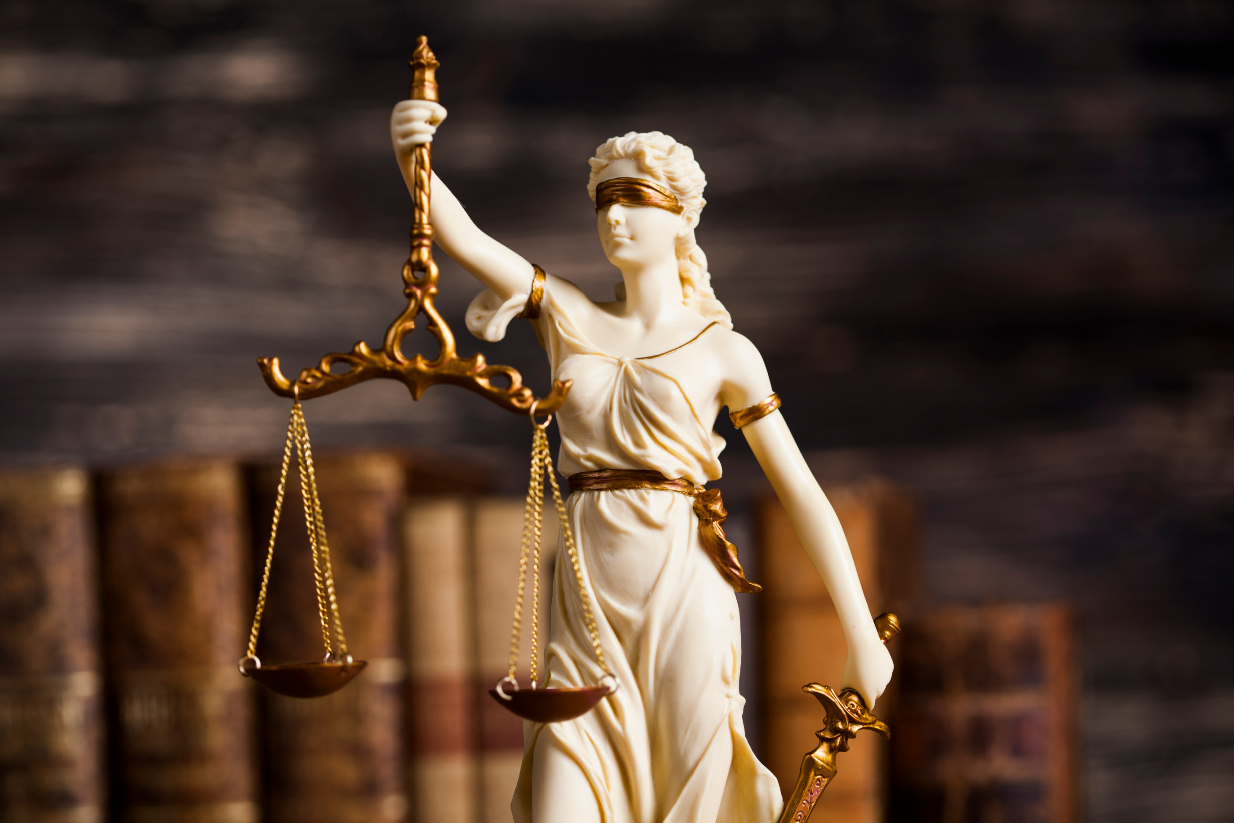 Wisconsin Lawmakers Push Back on Court Venue Manipulation Image