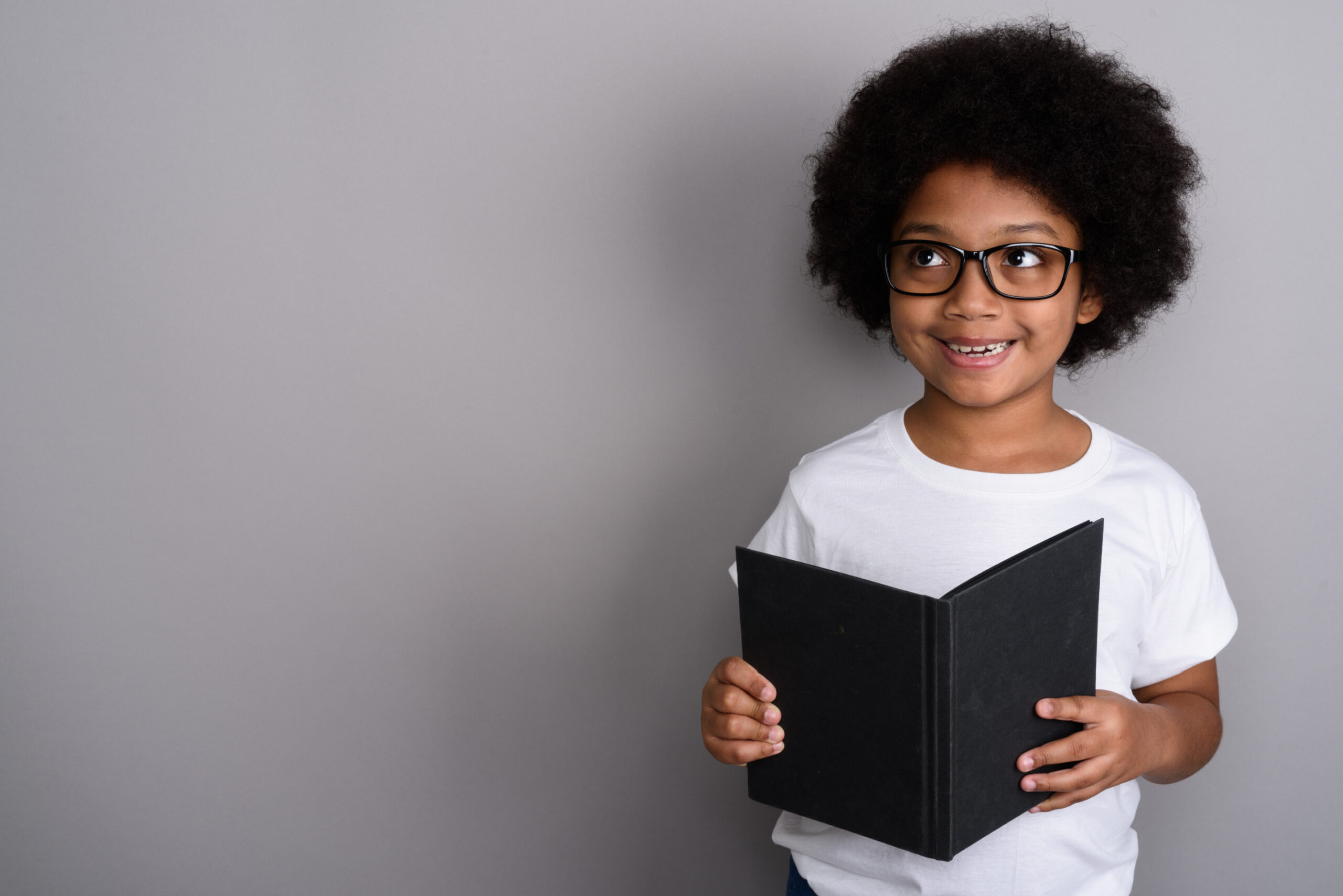 Minnesota Reading and Math Proficiency Stalls for Third Consecutive Year Image