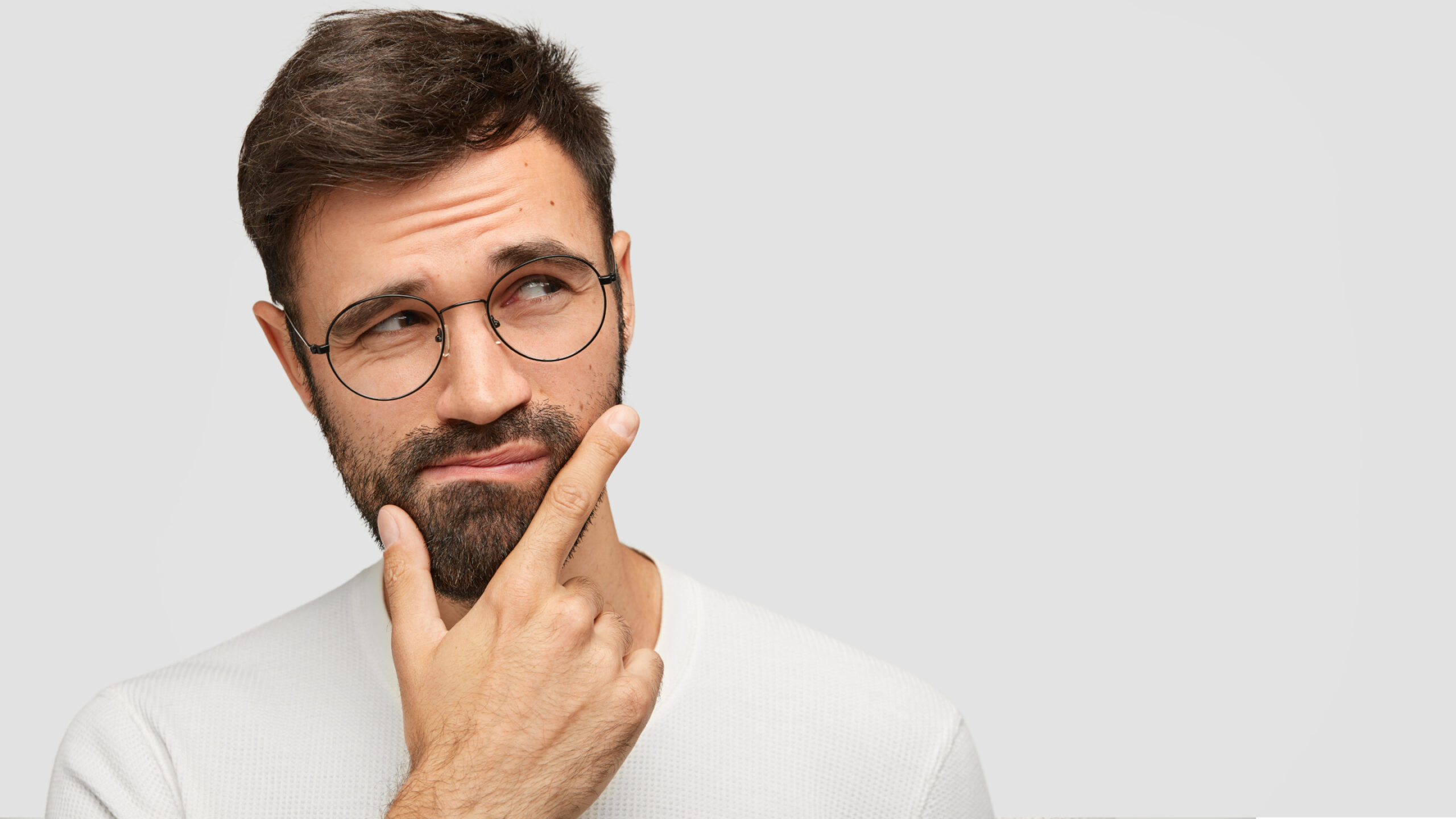 Big Beautiful Bill Faces Familiar Skepticism Among Voters Image