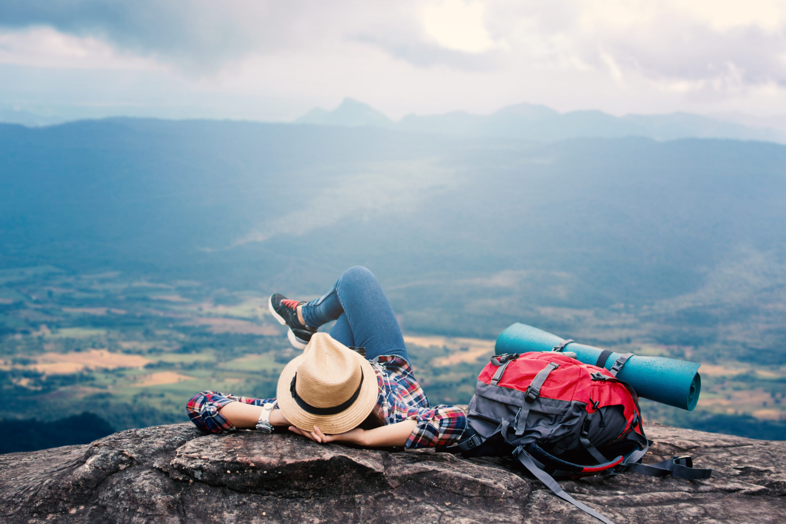 Escape the Crowds: Fall’s Best Travel Bargains Revealed