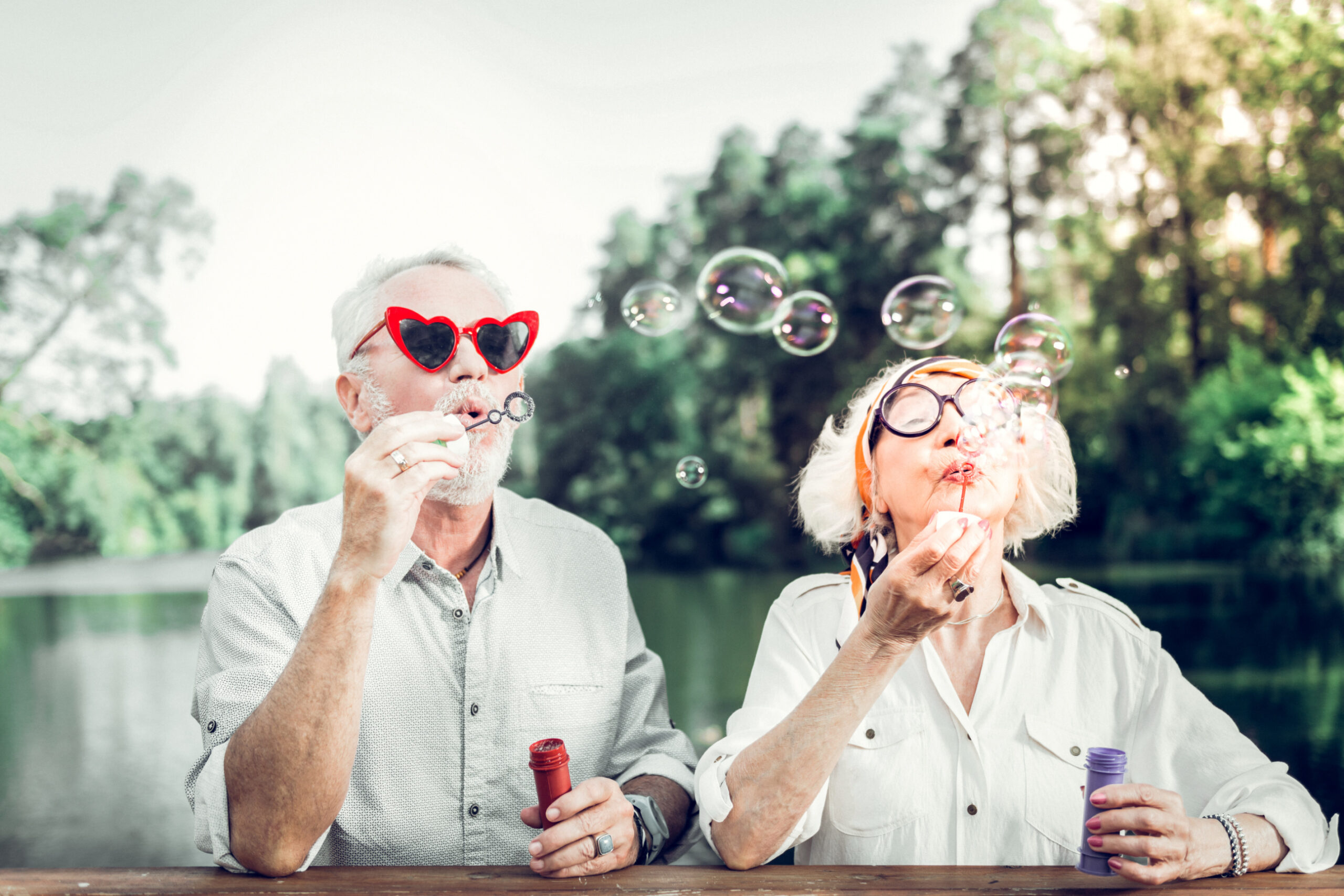 9 Boomer Habits Gen Z Wants to Leave Behind