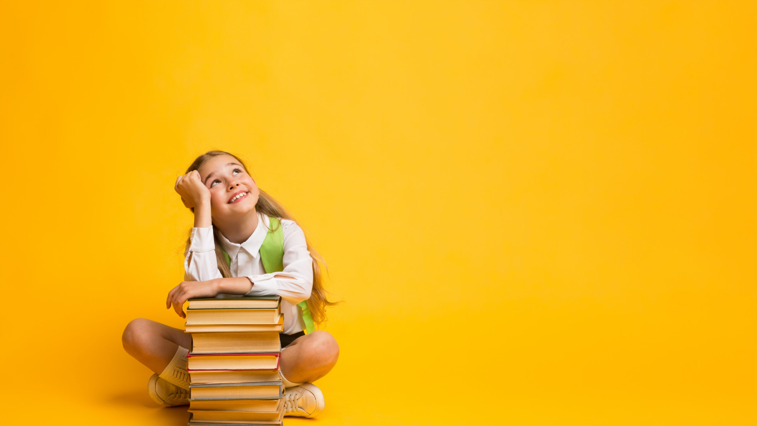 Indiana Third Graders Make Historic Literacy Gains Image