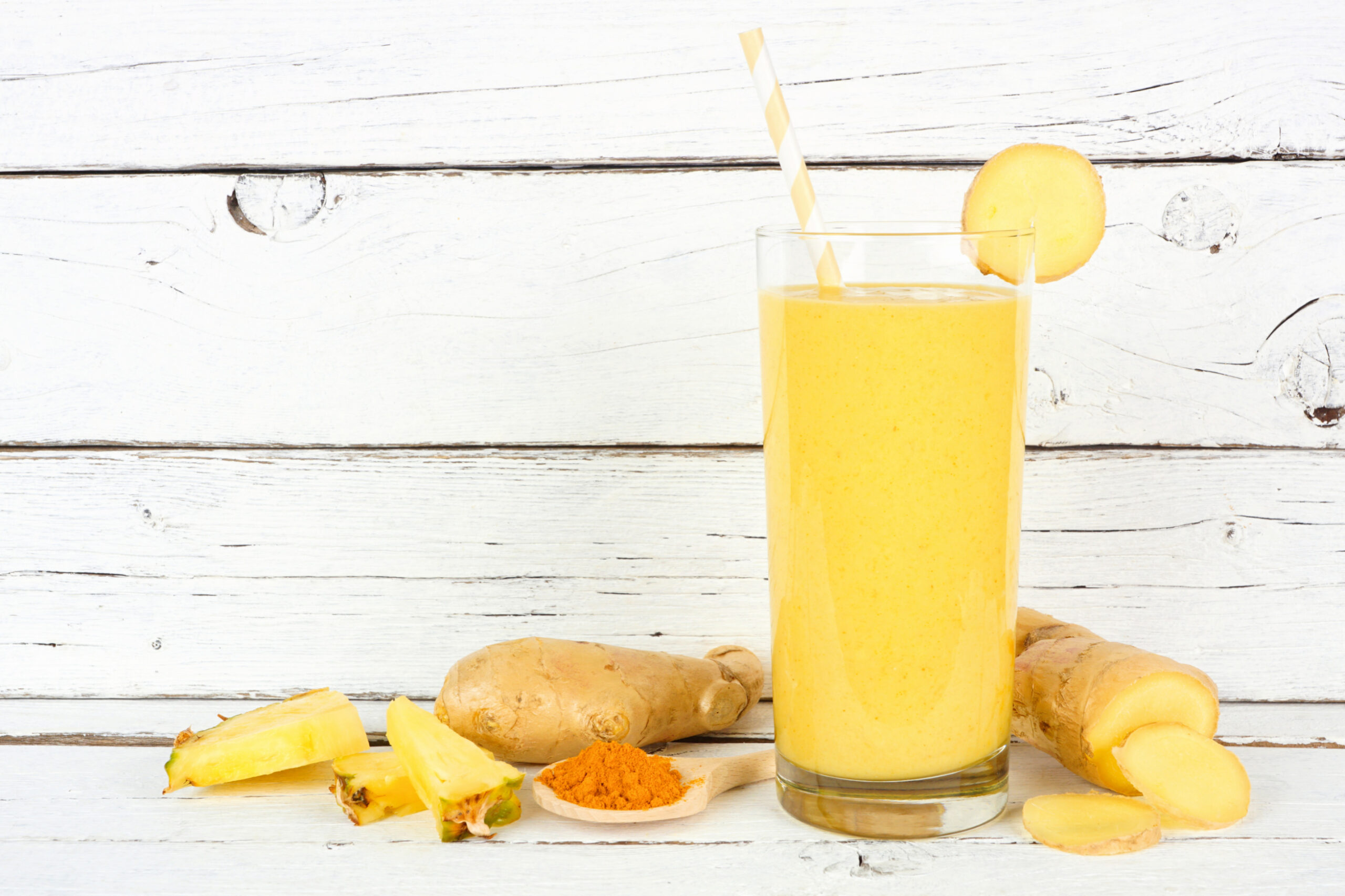 Anti-Inflammatory Diets on TikTok: Helpful or Harmful?