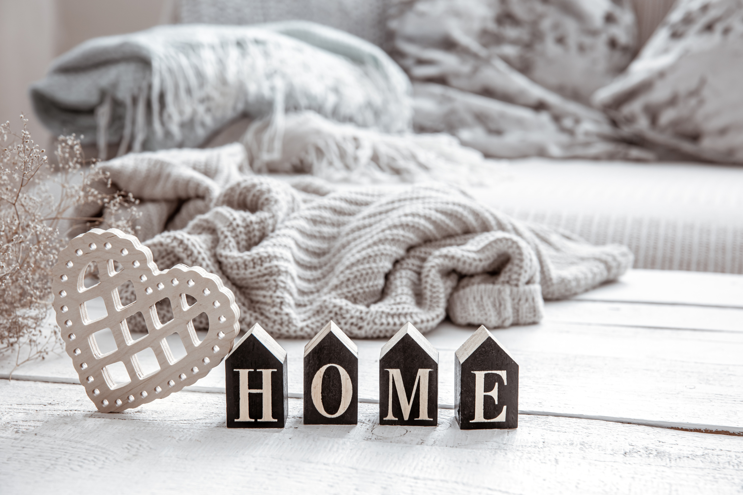 From Chic to Cheap: Popular Decor Mistakes That Lower Resale Value