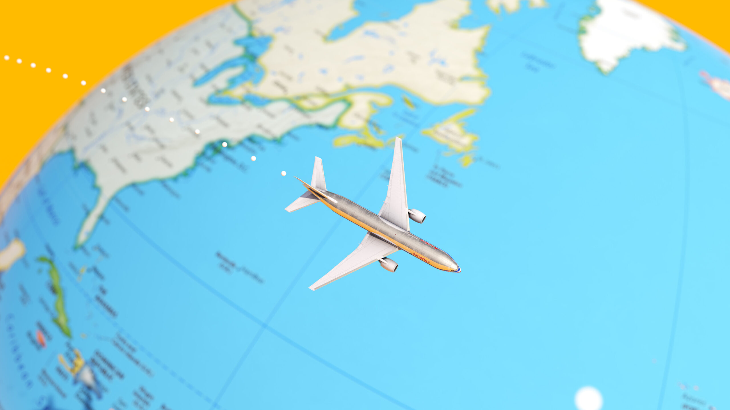 Celebrities Threaten to Leave America: Sgt. “Maverick” Gonzalez Says Don’t Let the Door Hit You on the Way Out Image