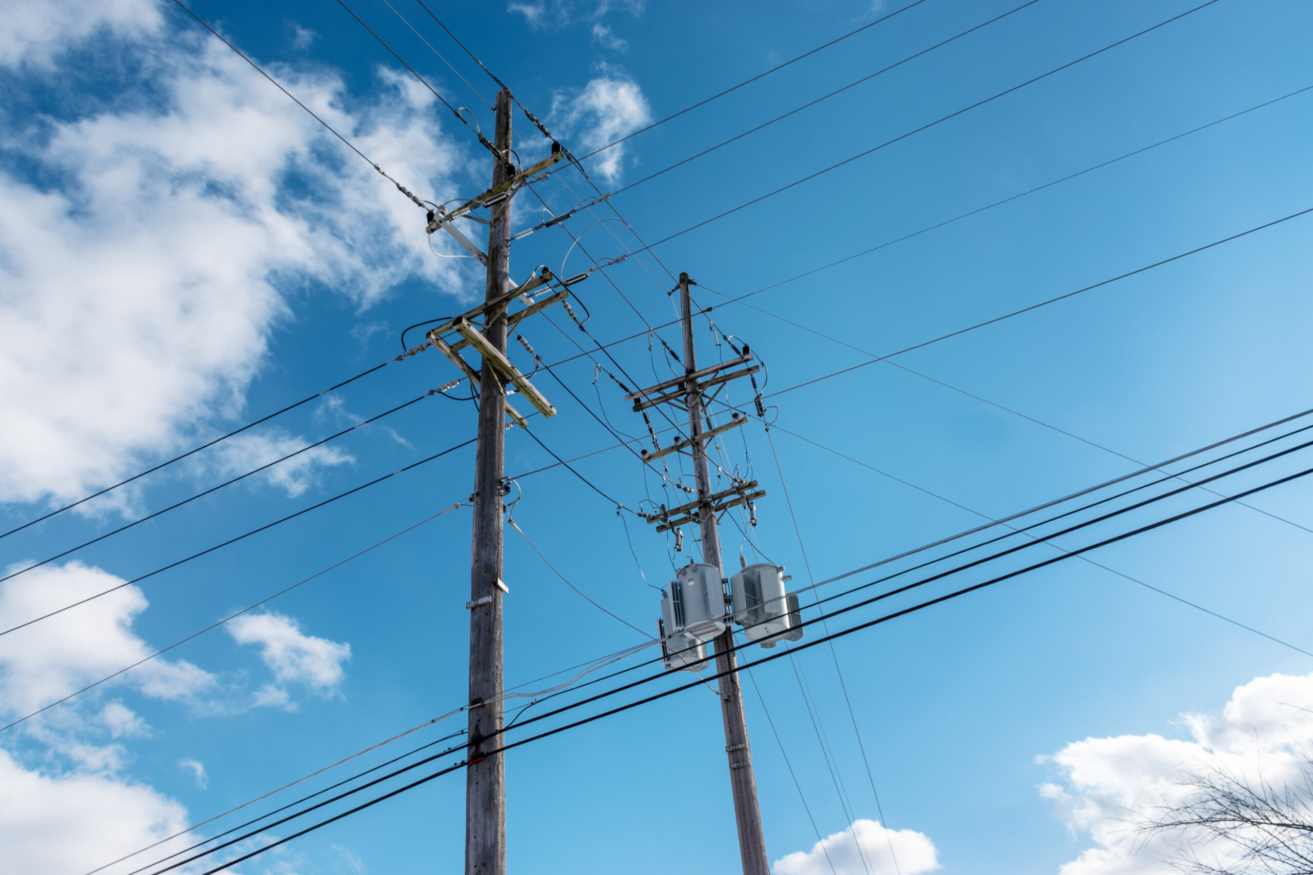 Griffo Wants Central and Upstate Voices Heard in Draft Energy Plan Image