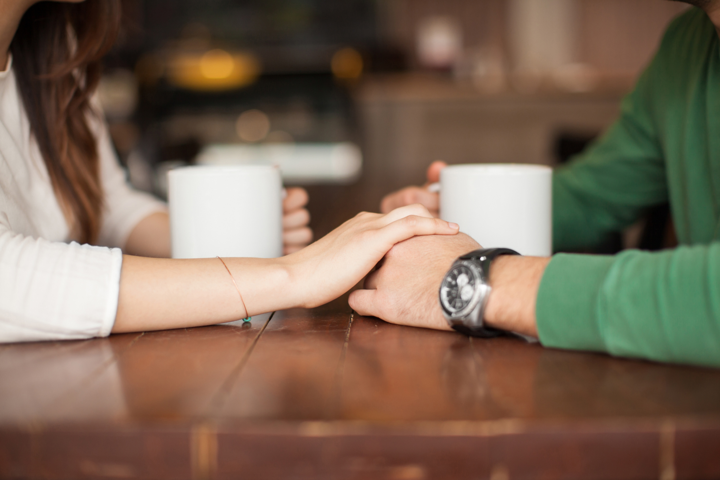 ‘Throning’ Is the Latest Dating Trend: Has Social Media Rewired Romance?
