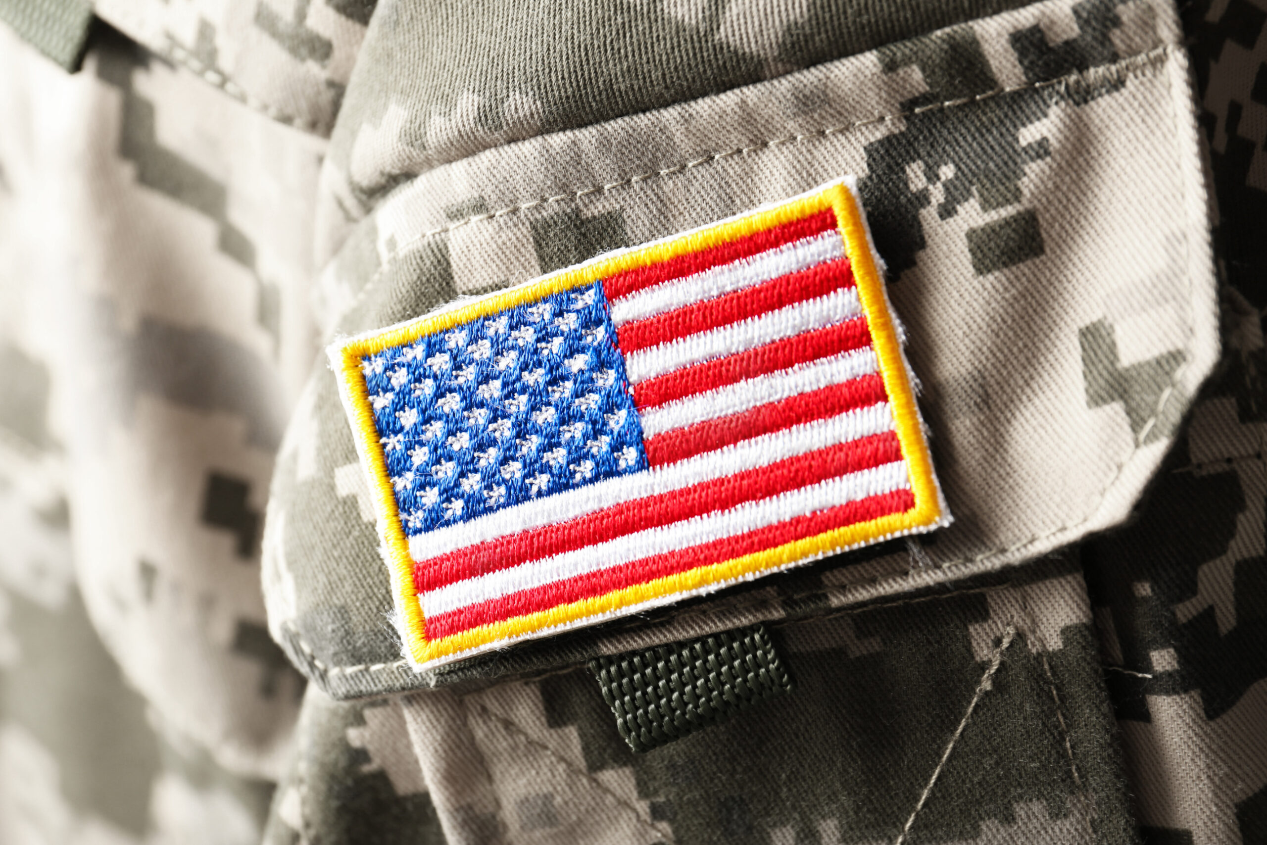 Secretary of War Pete Hegseth Imposes Strict Military Fitness Standards, Blasts “Fat Troops” and Generals