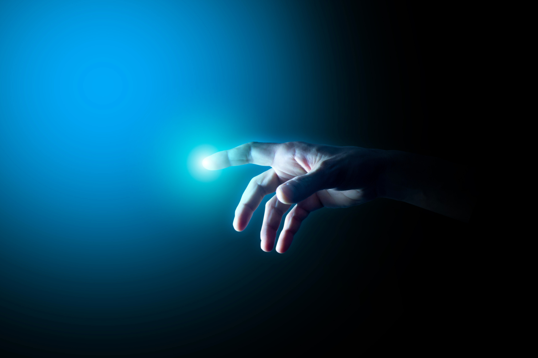 Researchers Find Chatbots Struggle With Truth vs. Belief