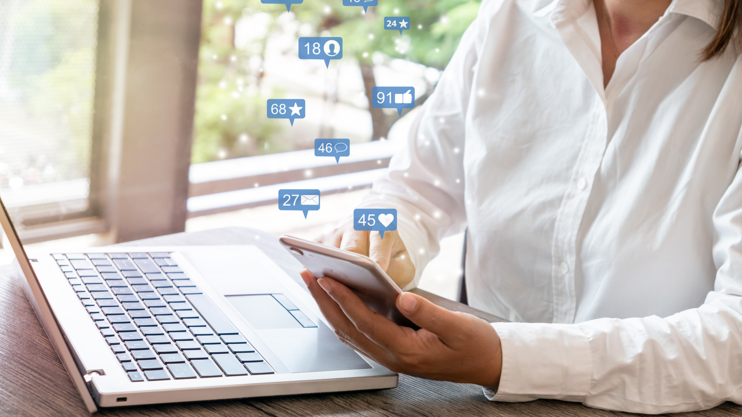 Employers Tighten Social Media Rules After Online Conflicts Rise