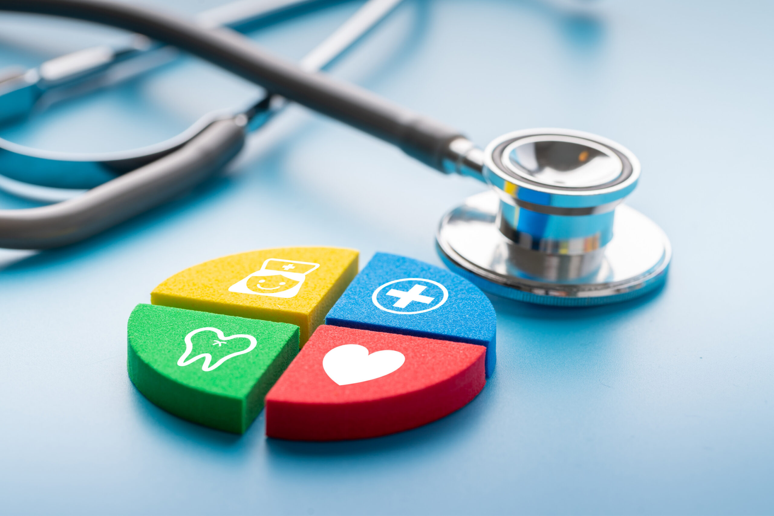 Health Insurance Premiums Poised to Rise Twice as Fast as Inflation in 2026