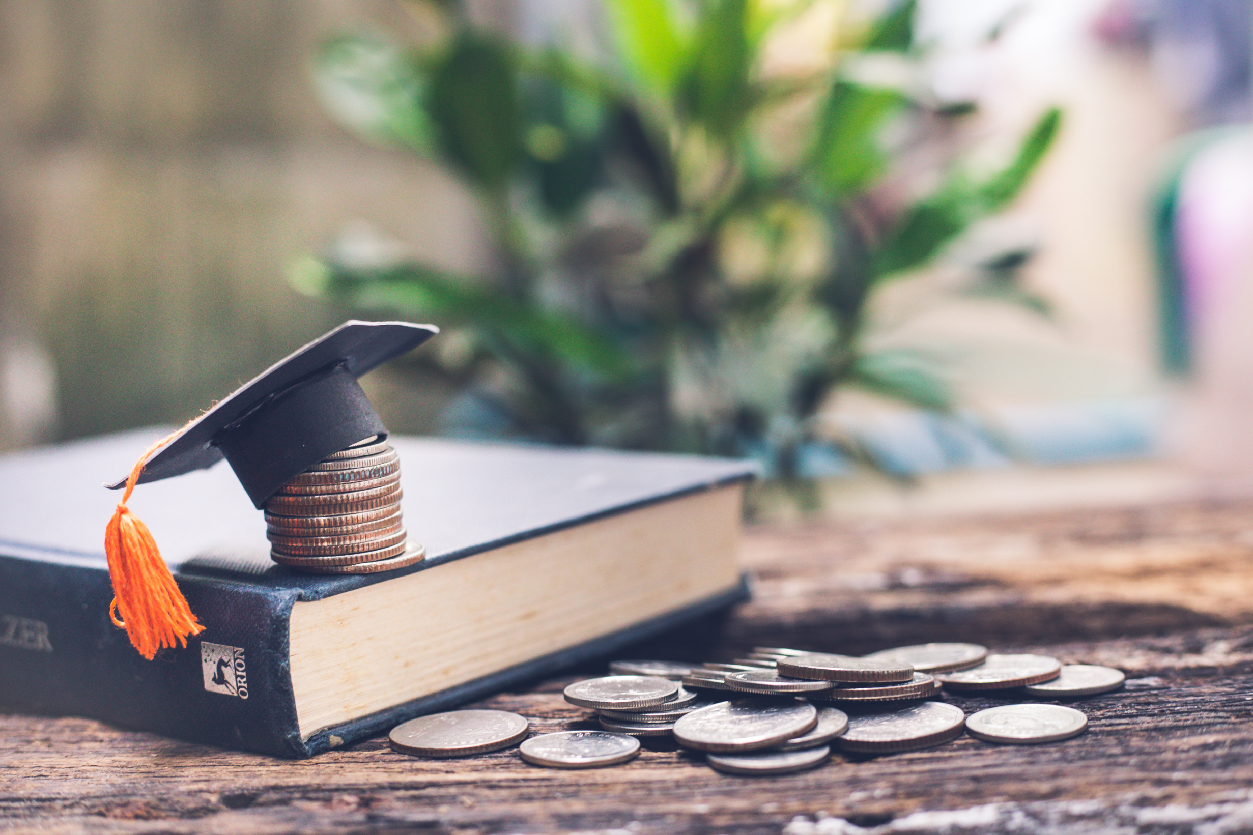 Scholarships Now Open for Future Indiana Teachers Image