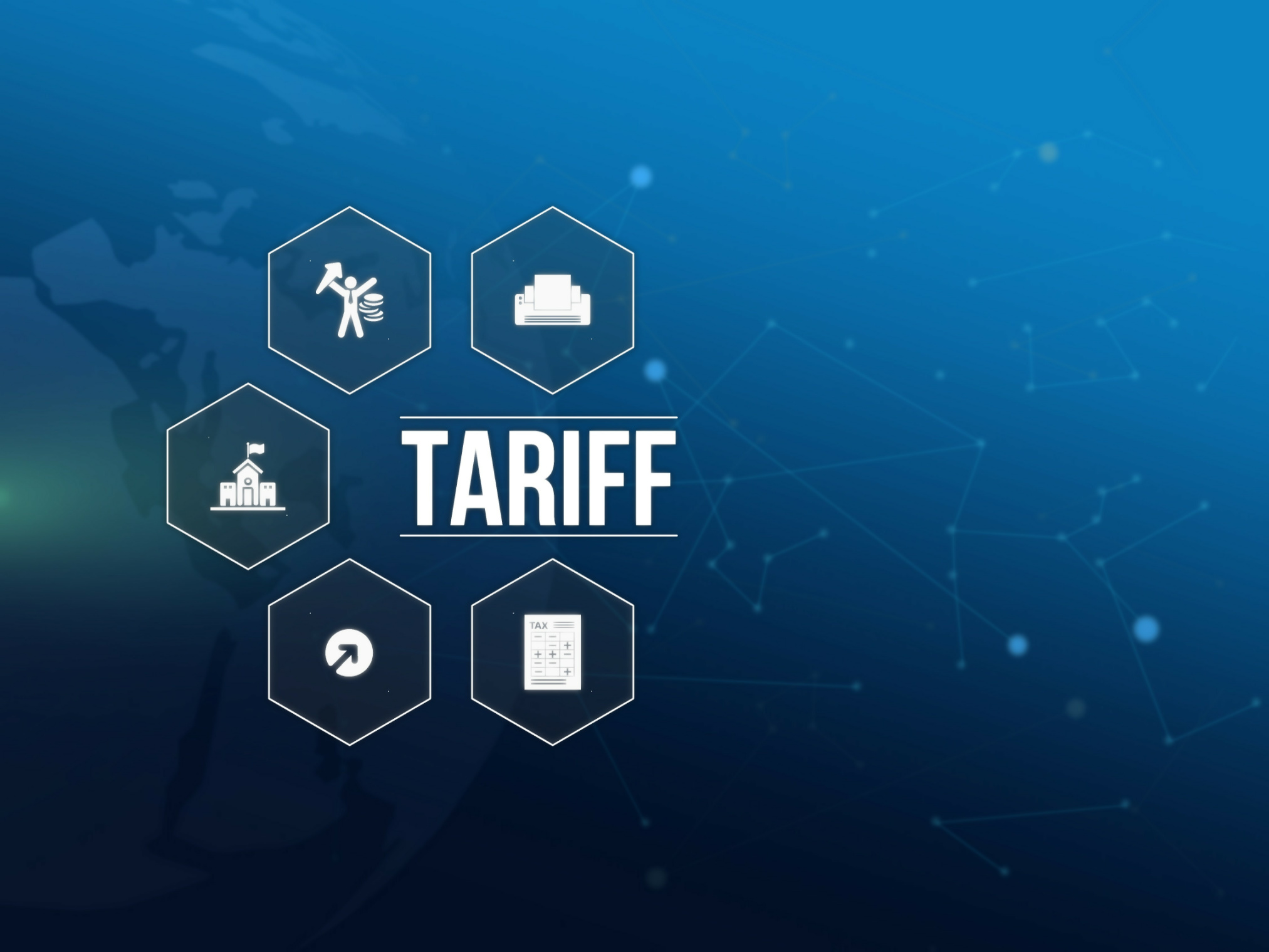 To Raise Prices or Not to Raise Prices: Tariff Tips for Small Businesses