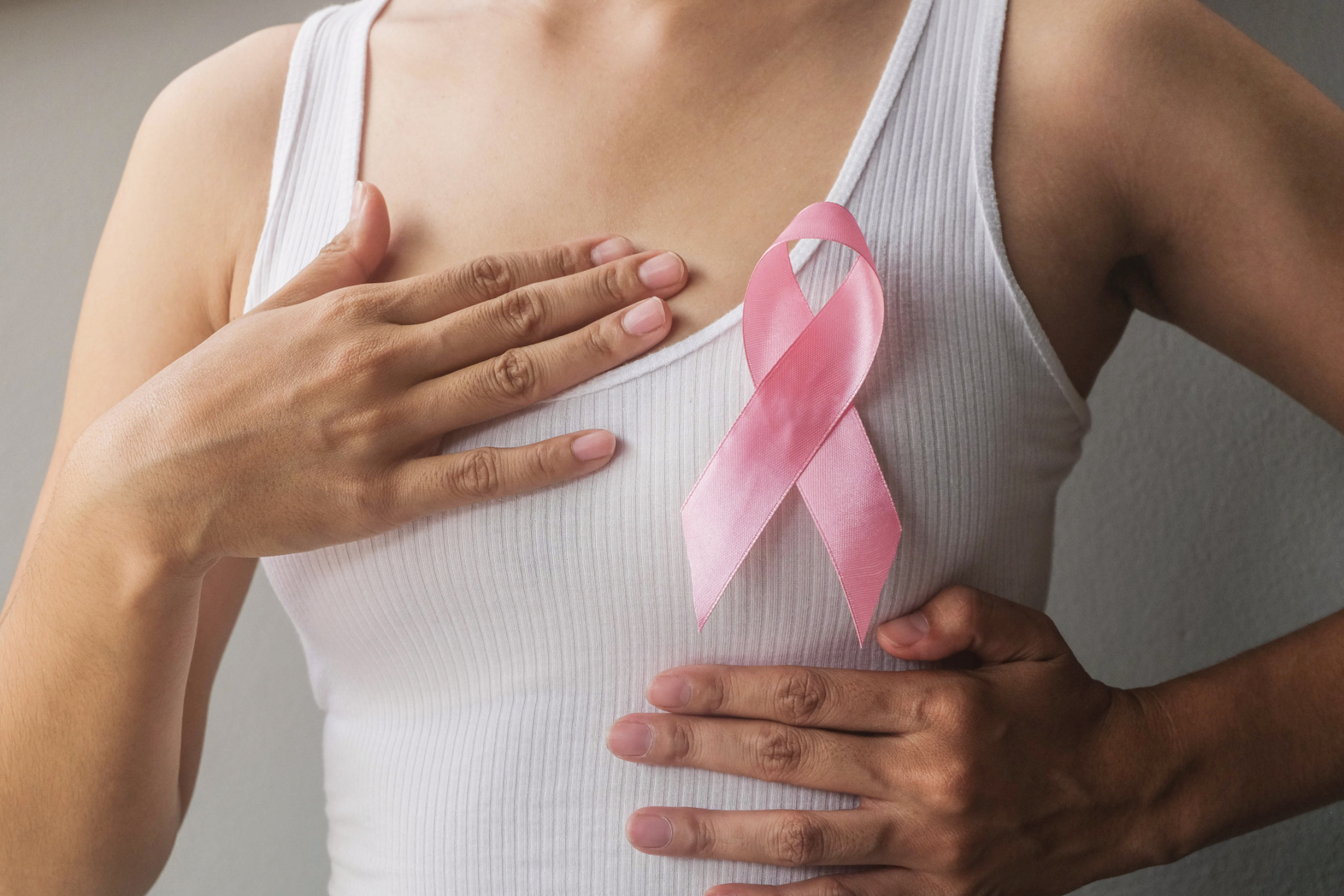 Wisconsin Advances Major Breast Cancer Screening Coverage Bill Image