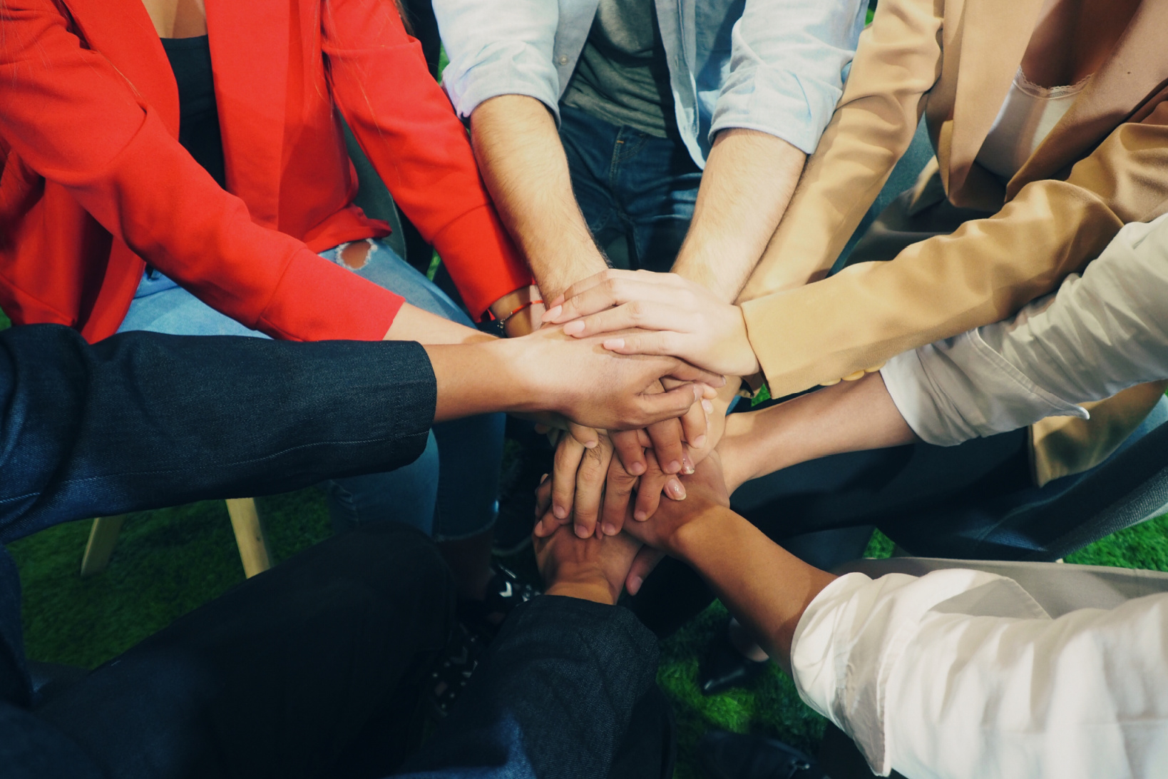 Remember This: Common Standards Aren’t Racist Image