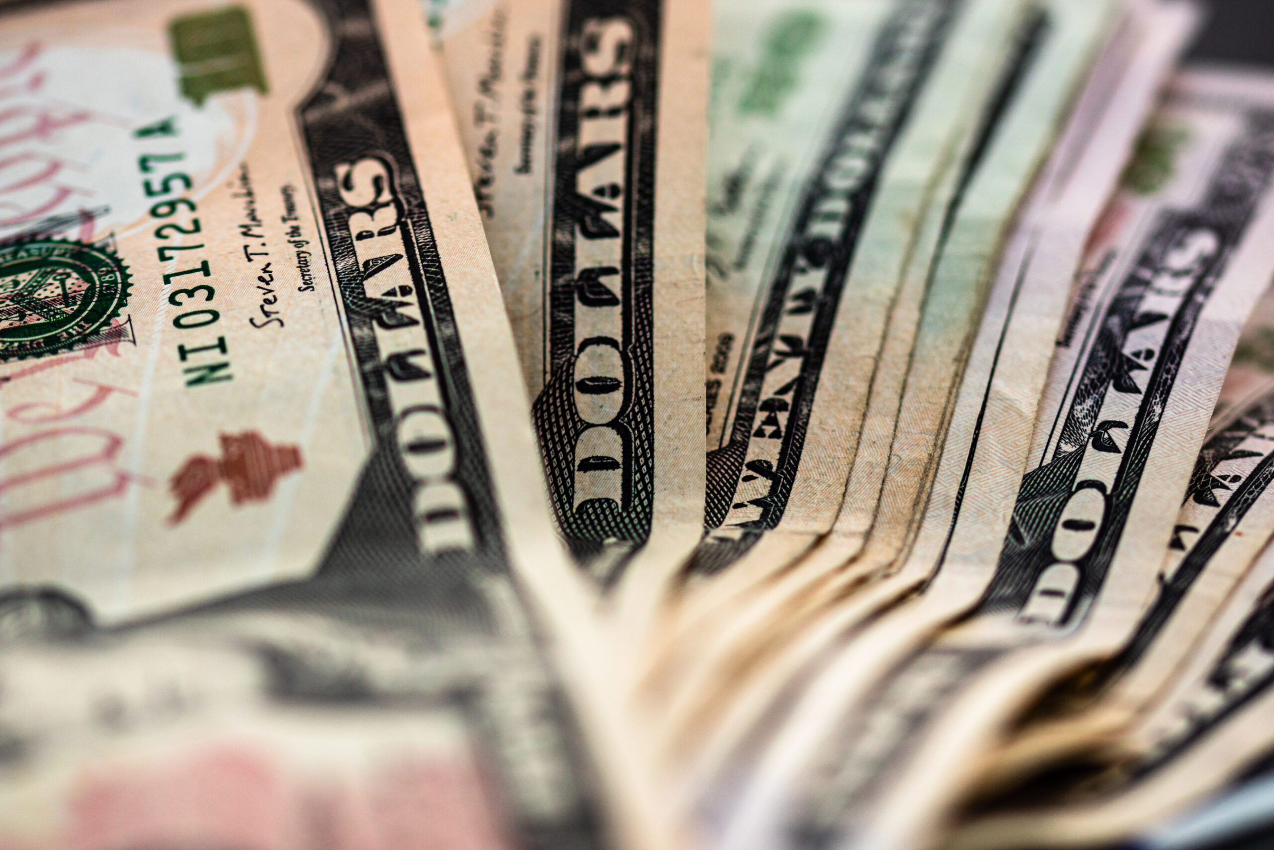 58% of Voters Favor ‘Economic Populism’