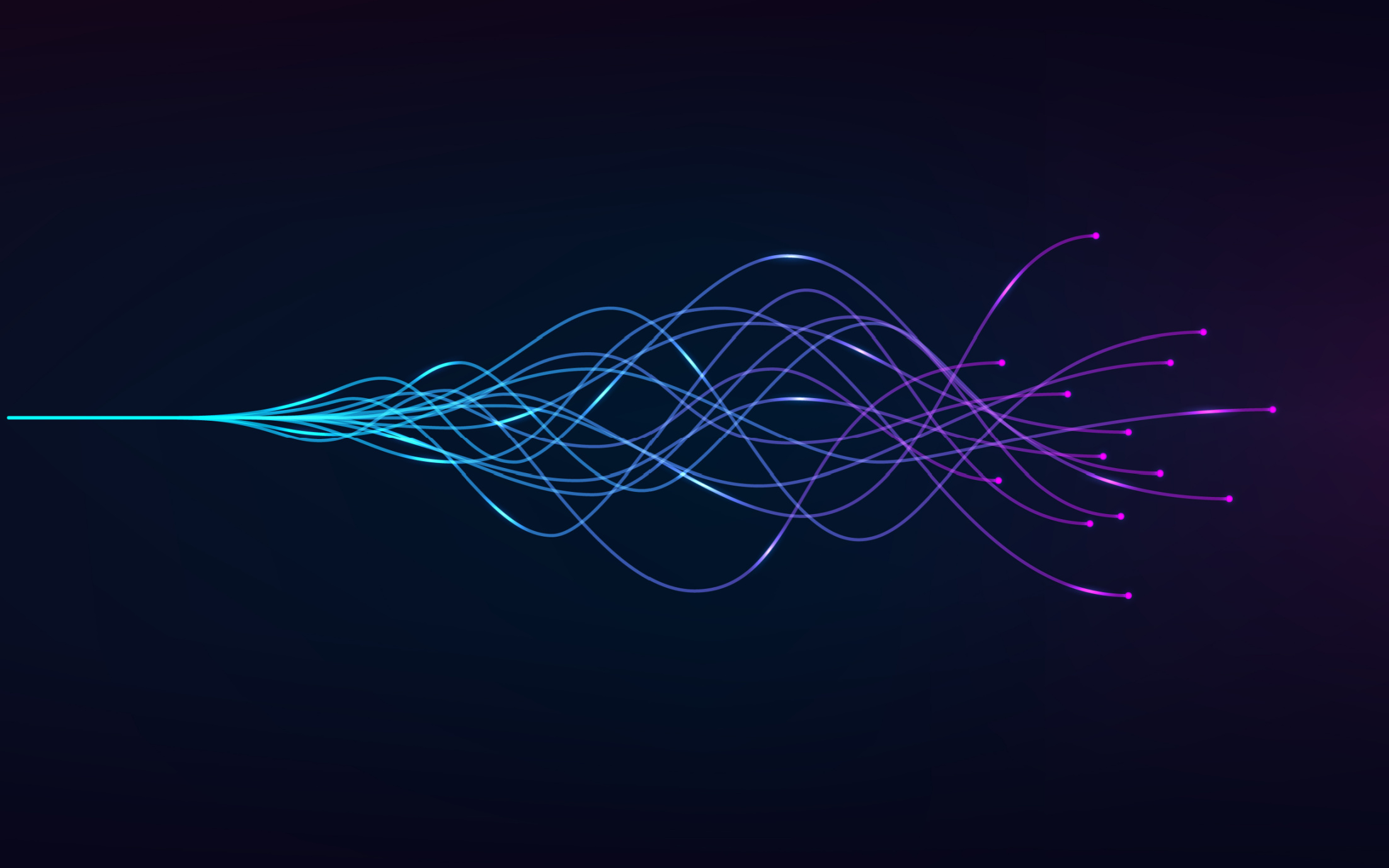 Human Judgment Still Matters: Why Analytics and AI Can’t Replace Common Sense Image