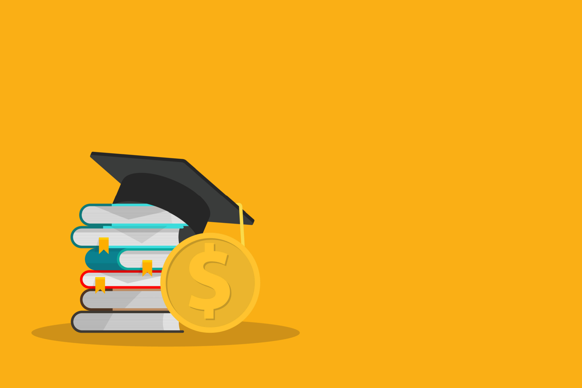 POWER Caucus Scholarship Opens for Hoosier Women Returning to School Image