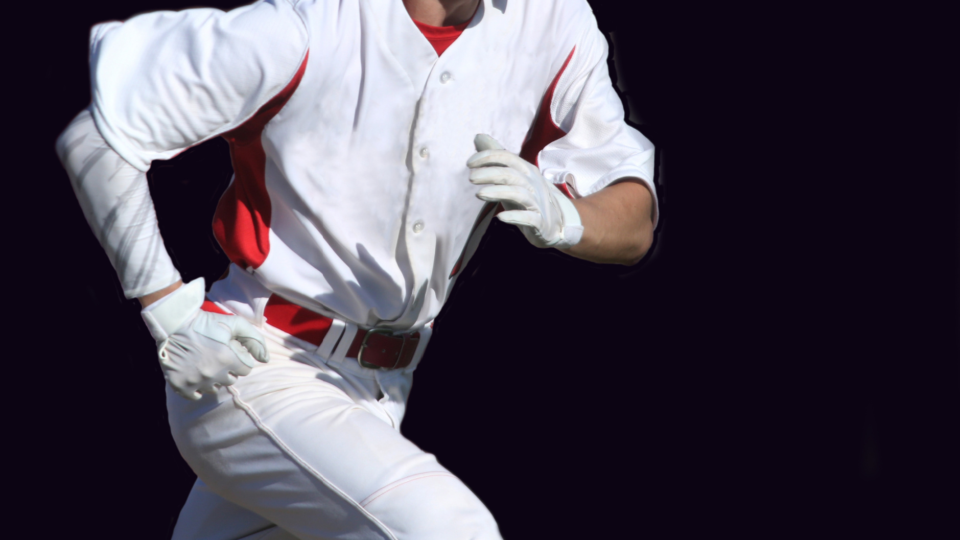 Wisconsin Bill Updates Labor Laws for Minor League Baseball Players Image