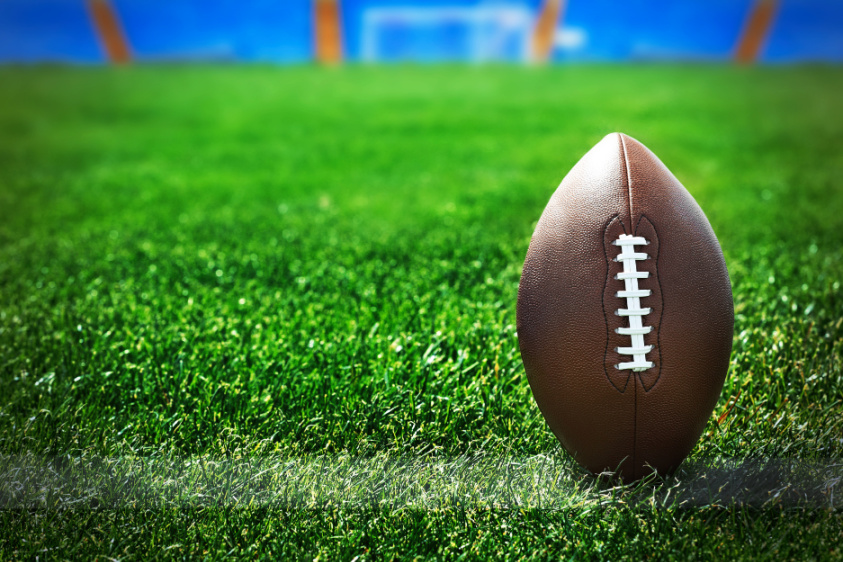 The Playoff Got Bigger. The Debate Got Worse. Image