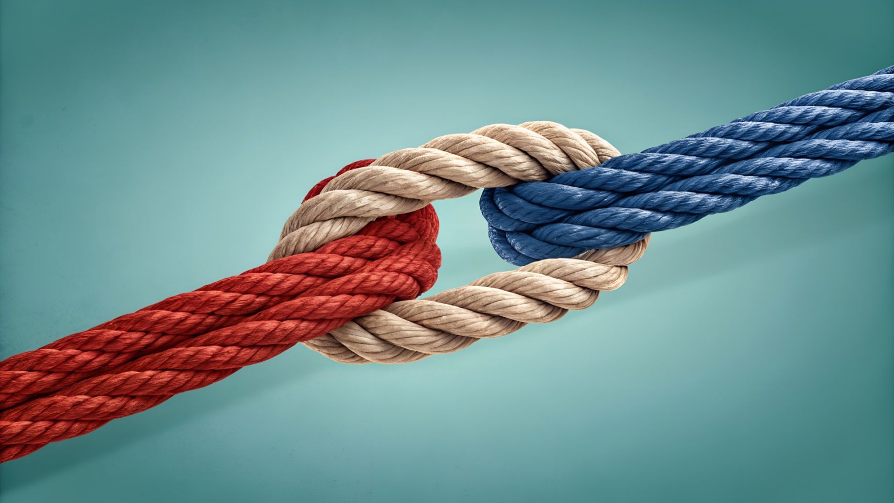 Michigan Moves Forward With Bipartisan Action on Military Benefits and Conservation Image