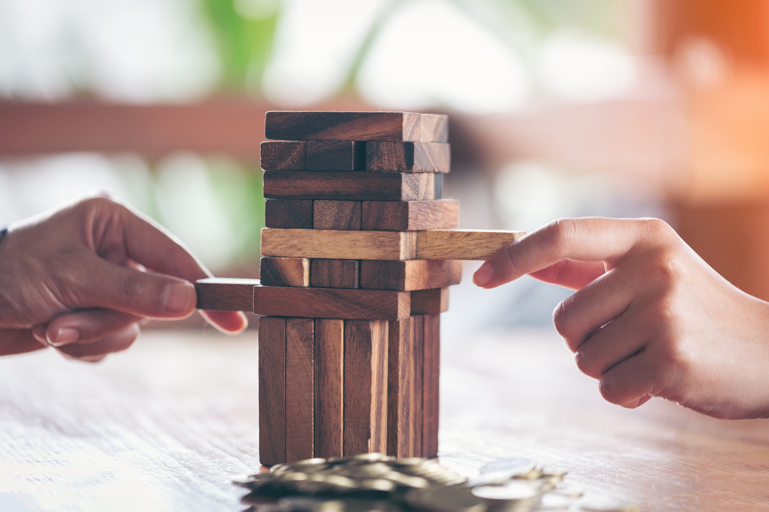 Florida Candidate Releases Multi-Point Proposal Targeting Costs and Economic Stability Image