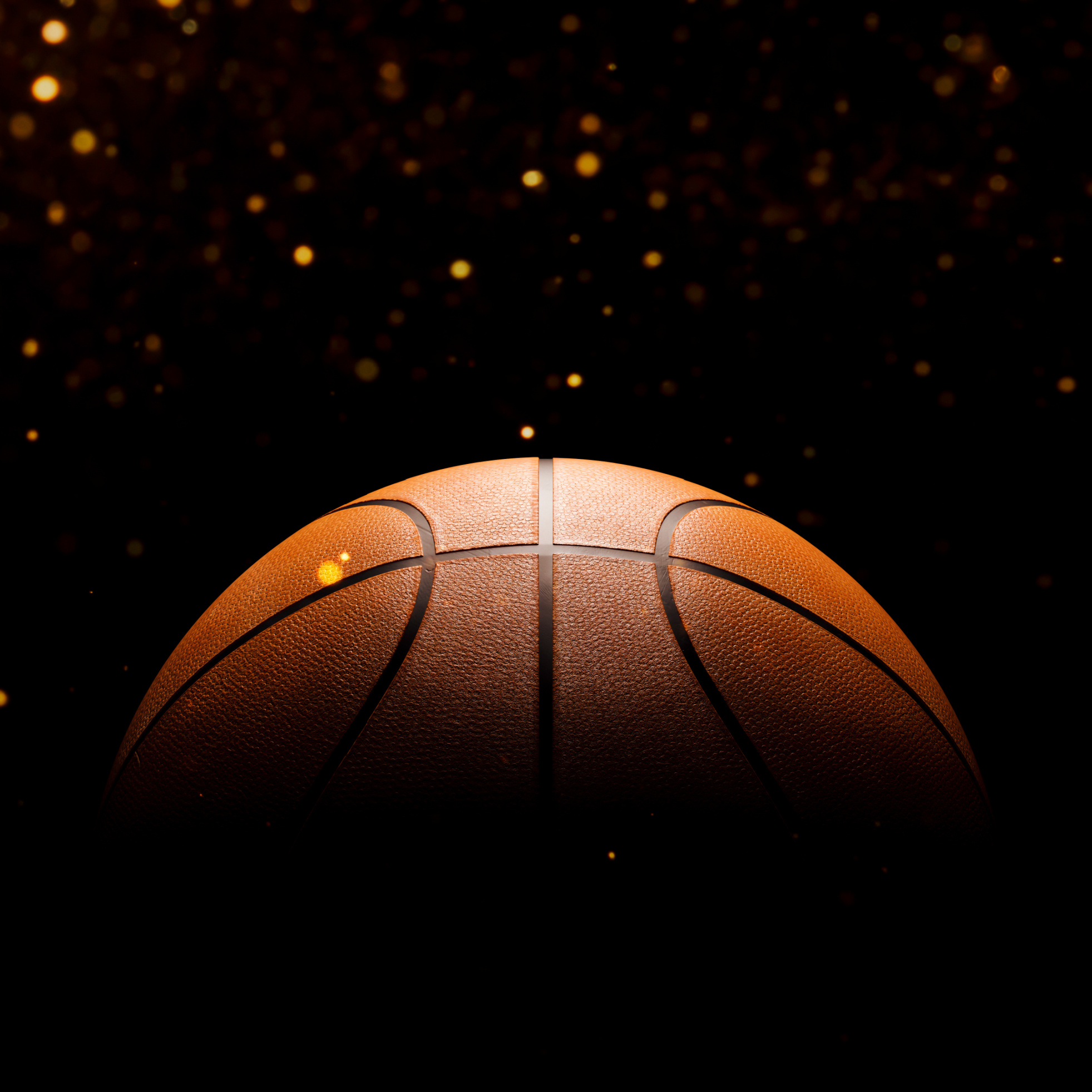 Bless Your Headlines: America Has Officially Lost Its Mind Over “6-7” — And I’m 6-7% Concerned Image