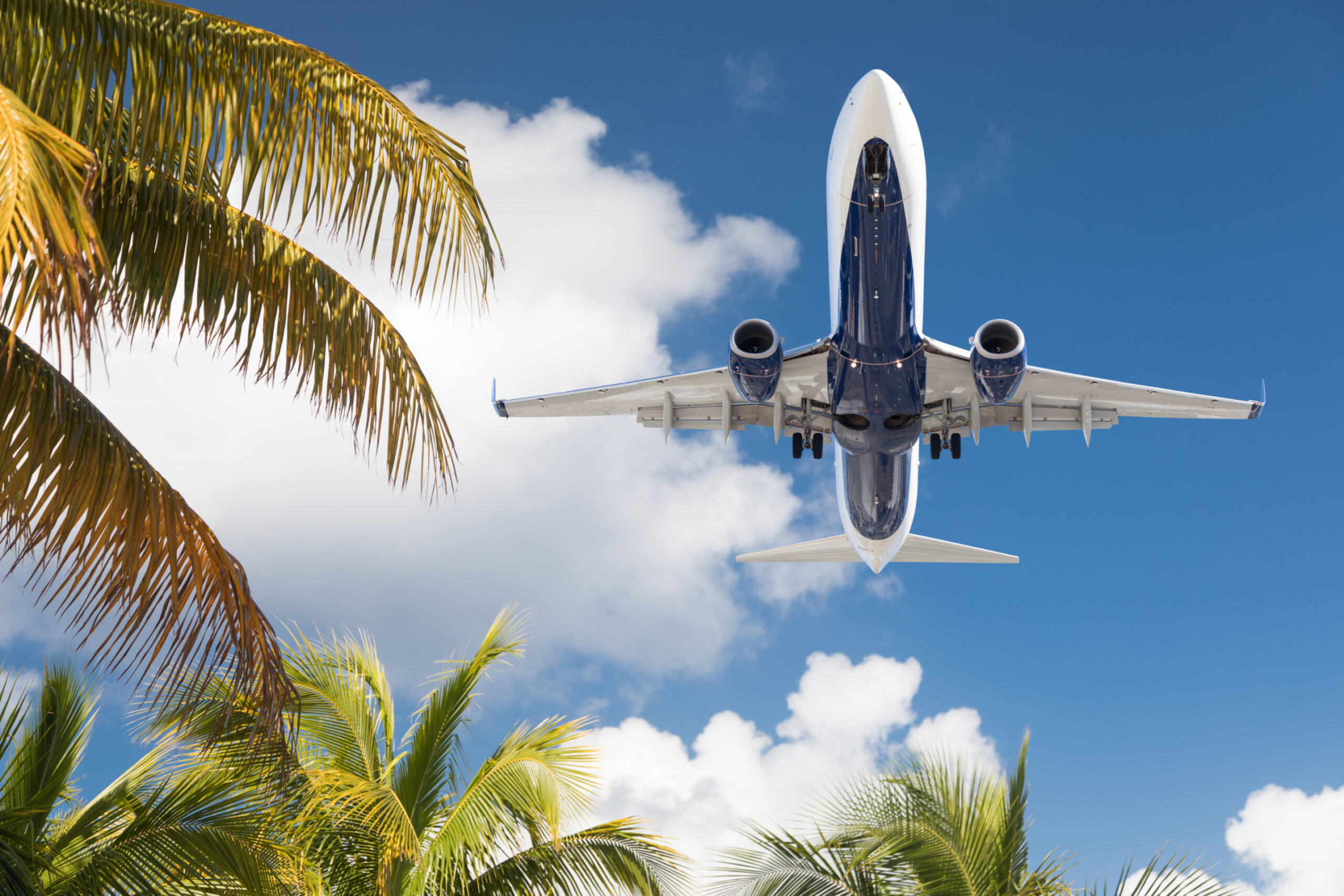 Smart Ways to Save on Travel Without Sacrificing Fun